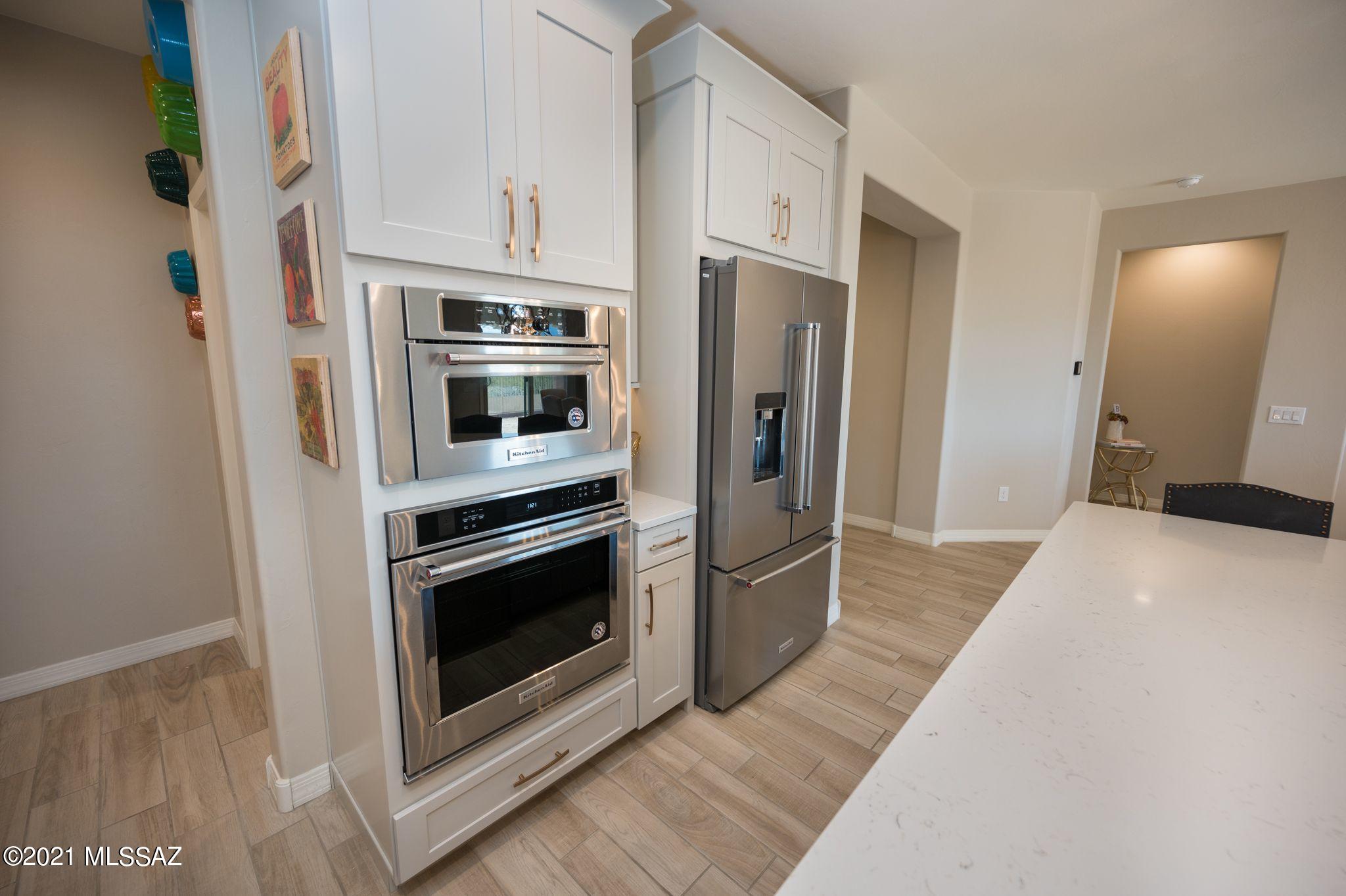 Paseo At Linda Vista - Residential
