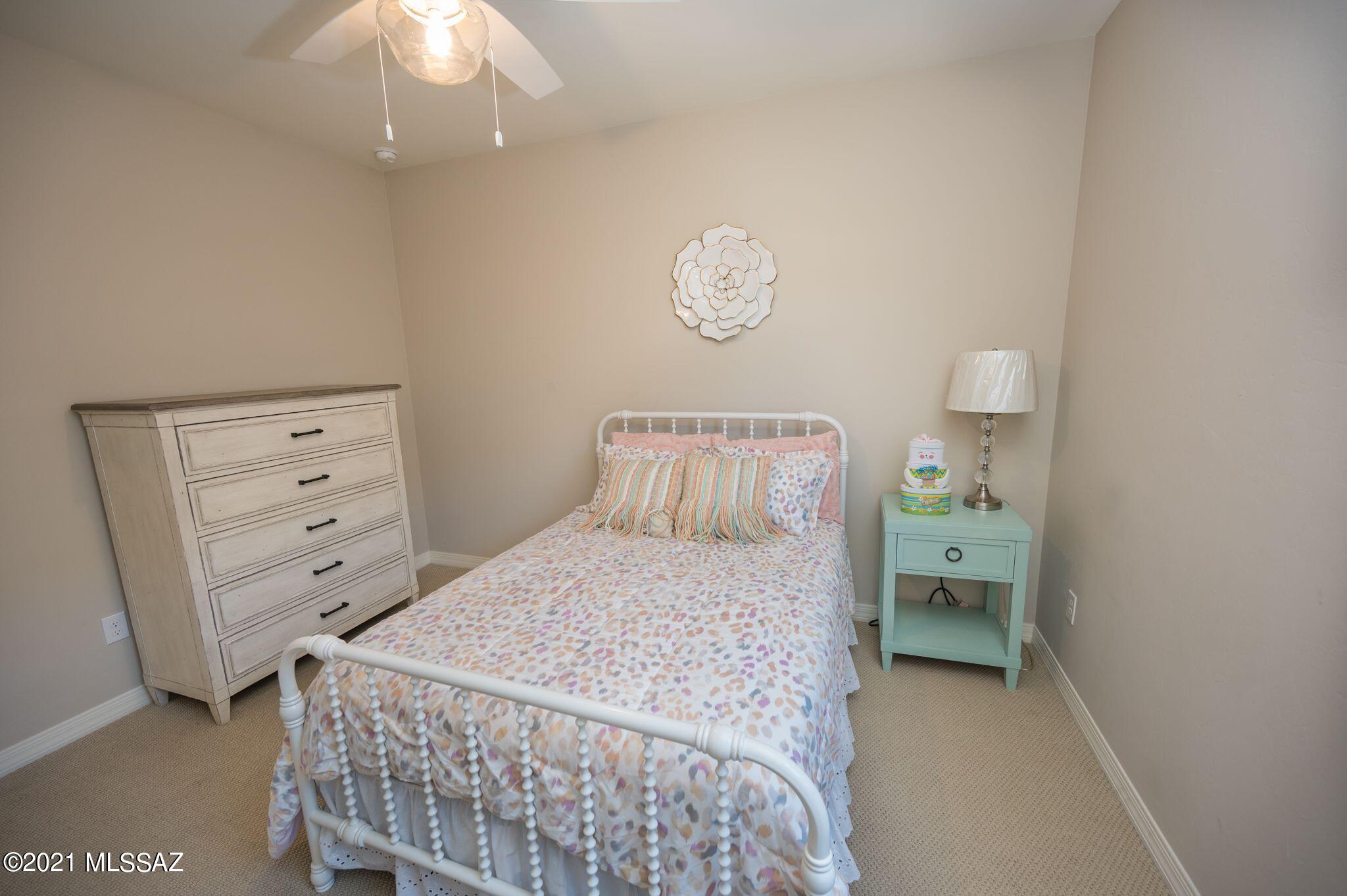 Paseo At Linda Vista - Residential