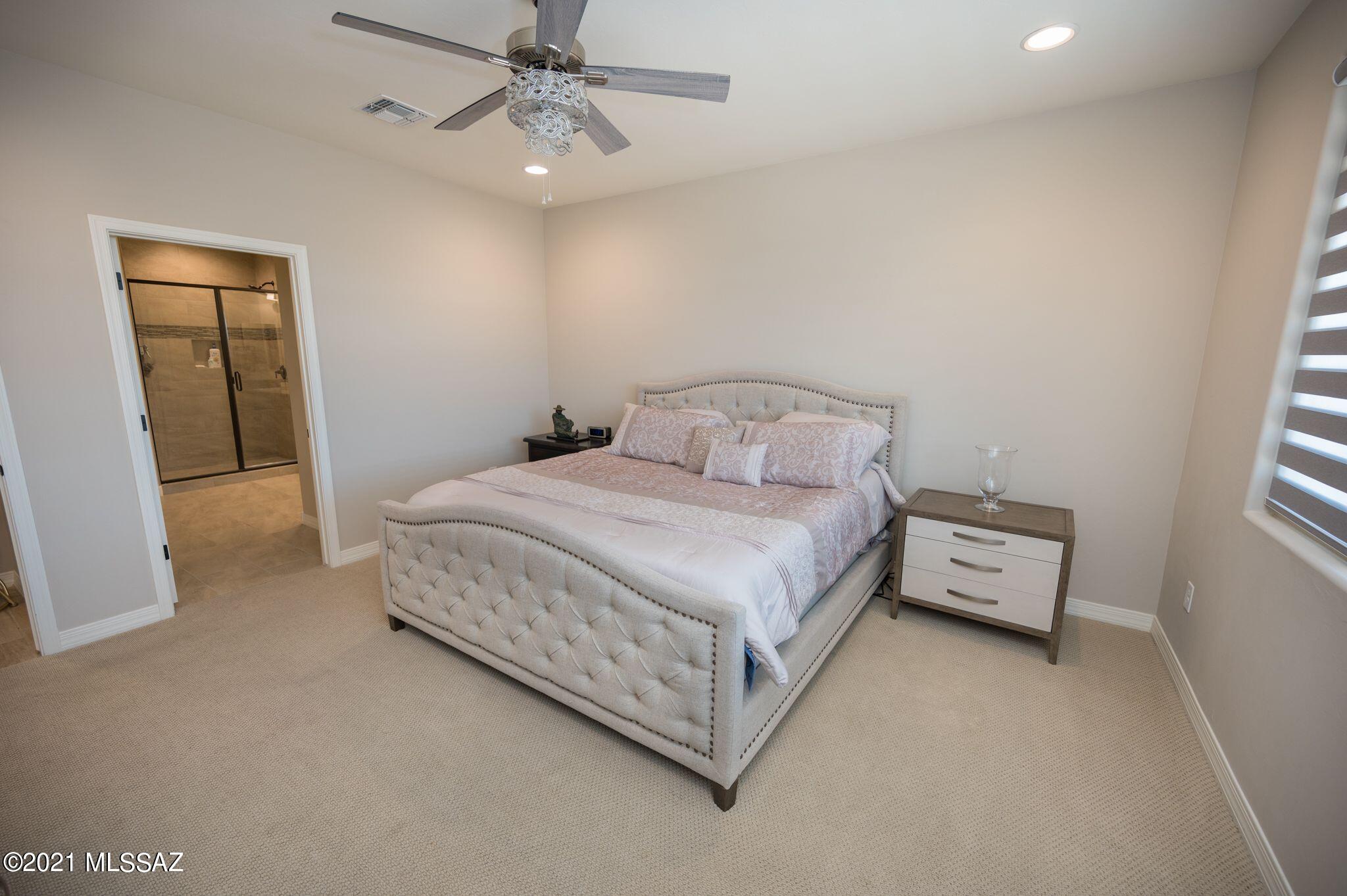 Paseo At Linda Vista - Residential