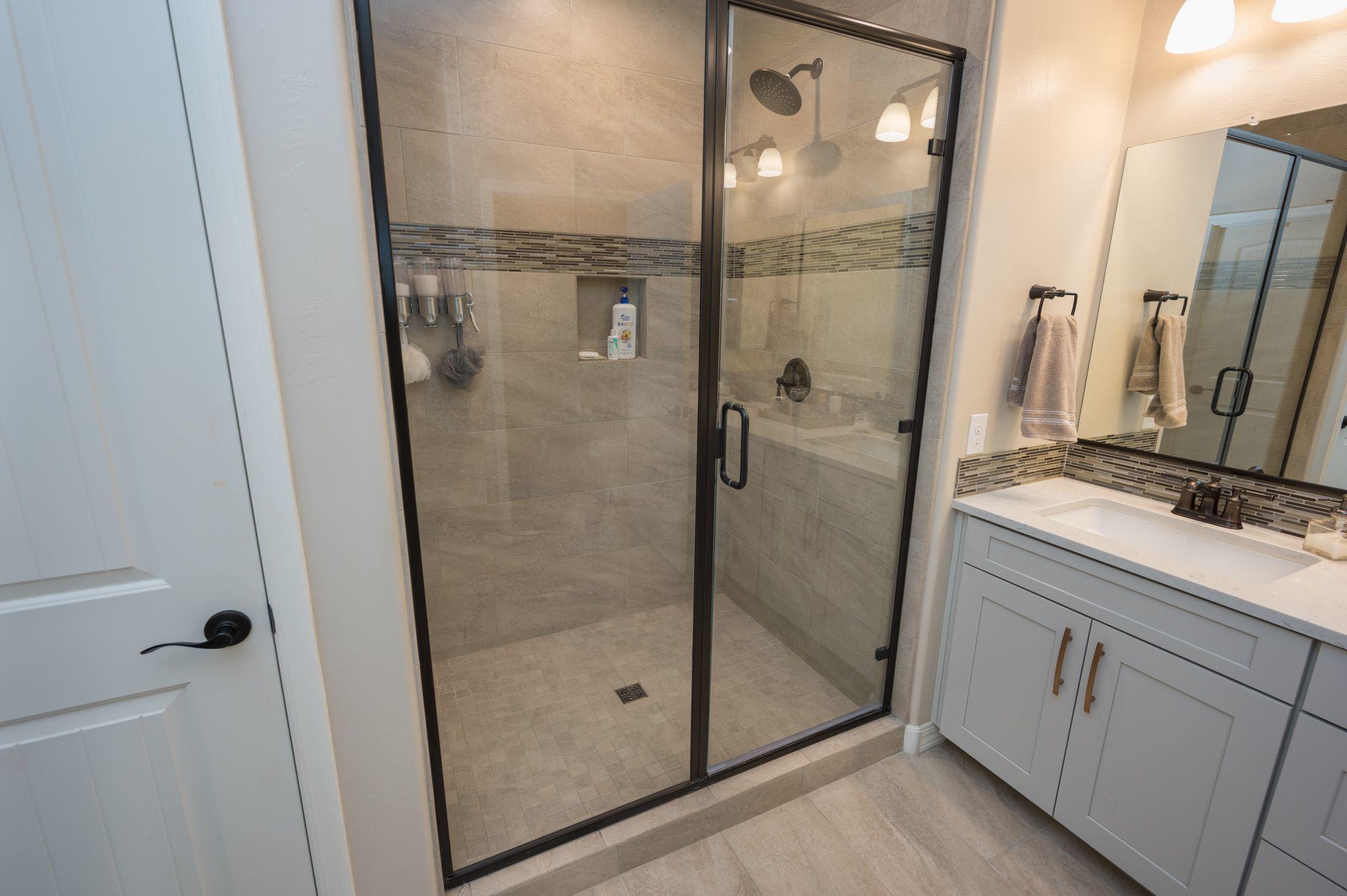 Paseo At Linda Vista - Residential