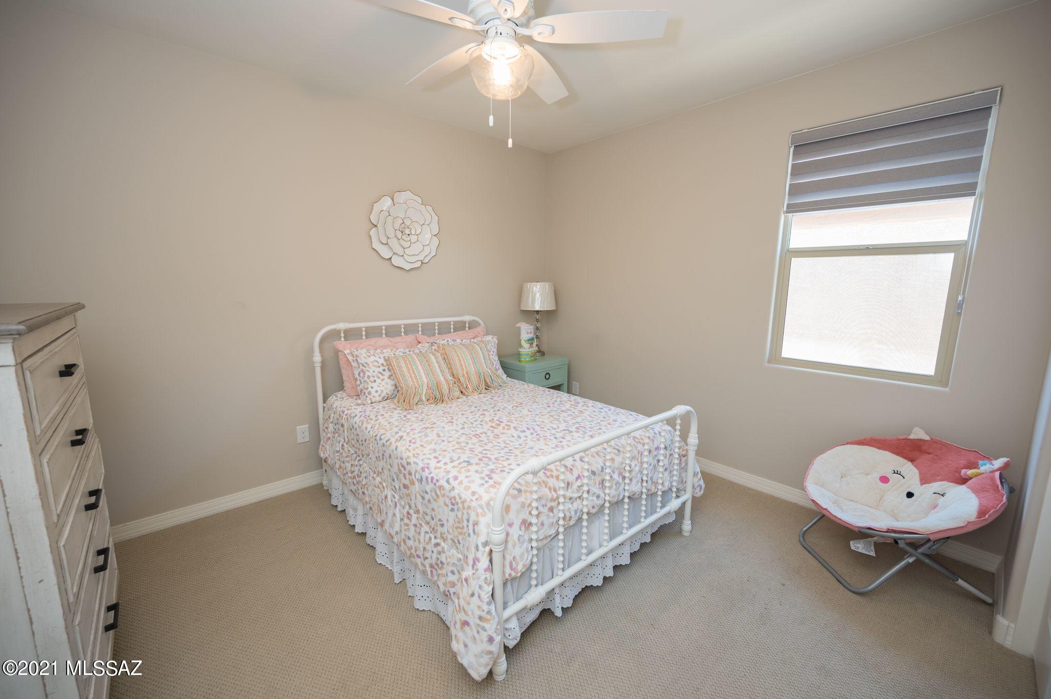 Paseo At Linda Vista - Residential