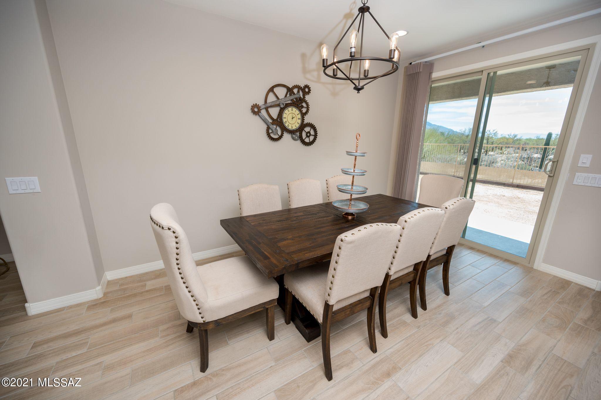 Paseo At Linda Vista - Residential