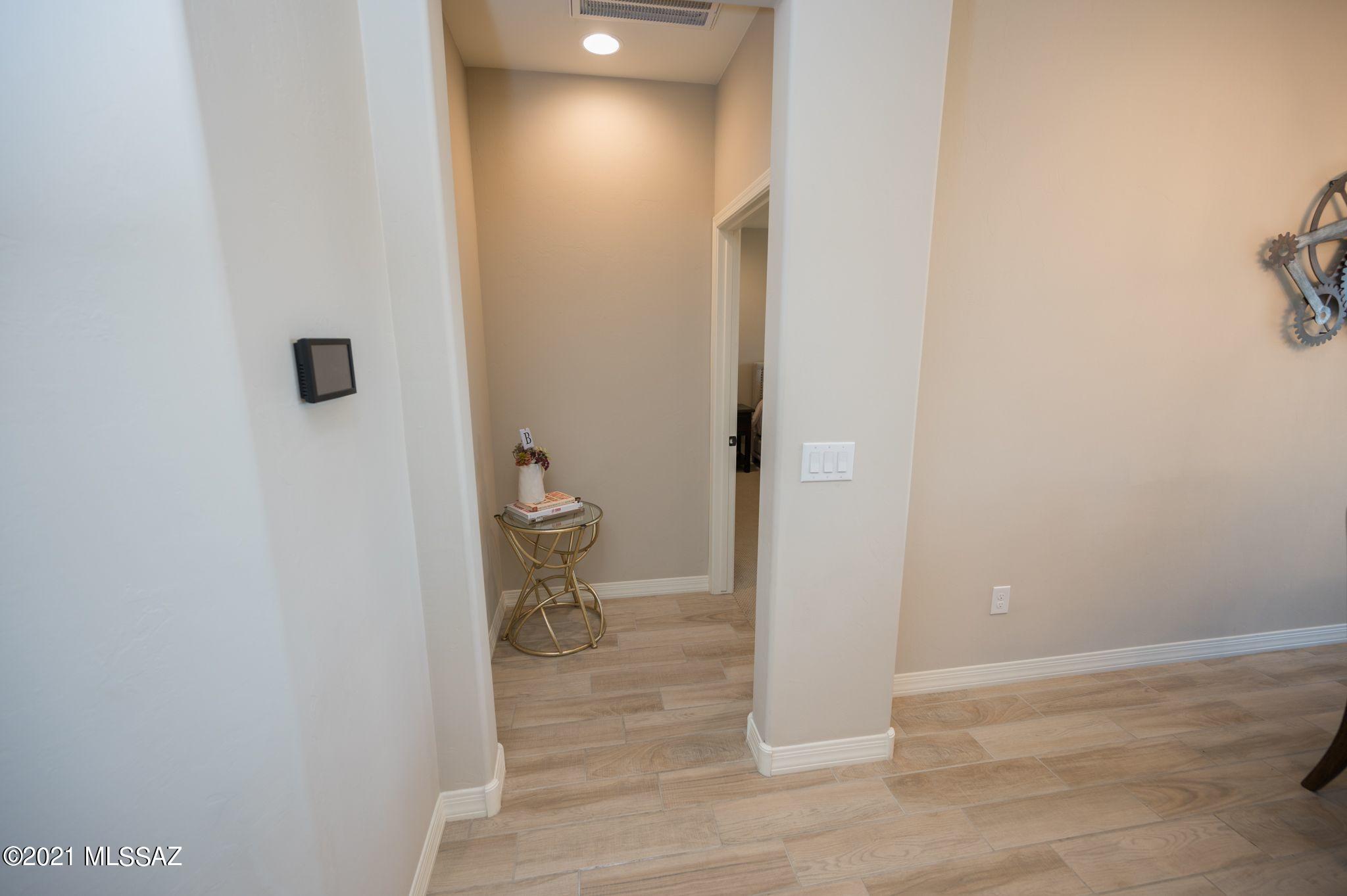 Paseo At Linda Vista - Residential