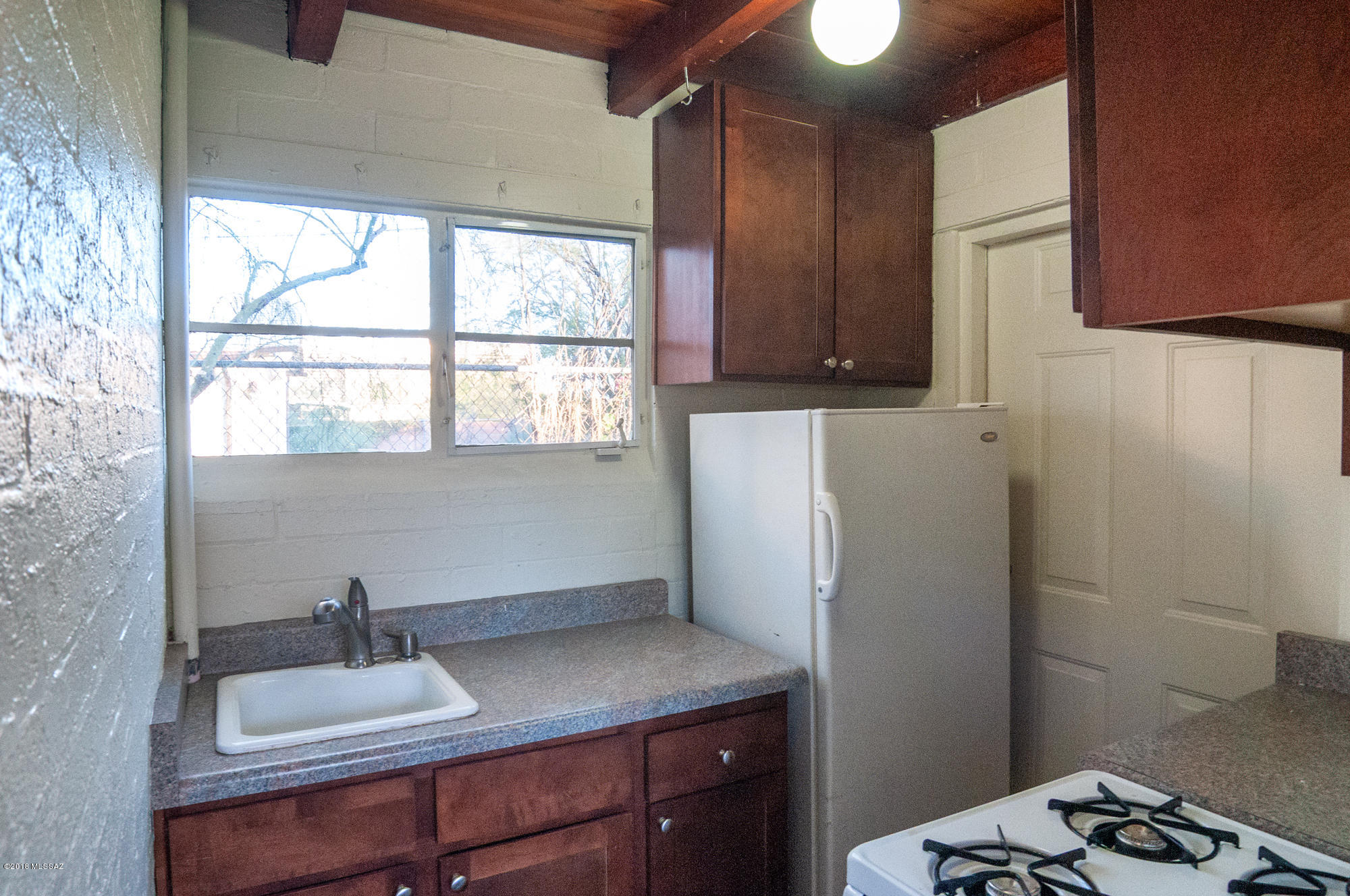 Vista Hermosa Homesites - Residential