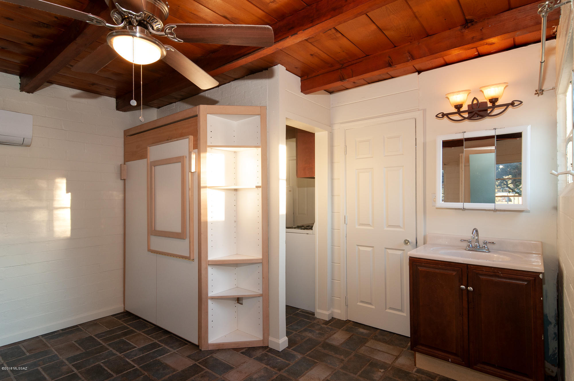 Vista Hermosa Homesites - Residential