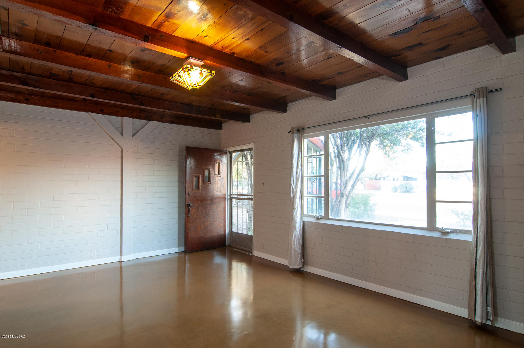 Vista Hermosa Homesites - Residential
