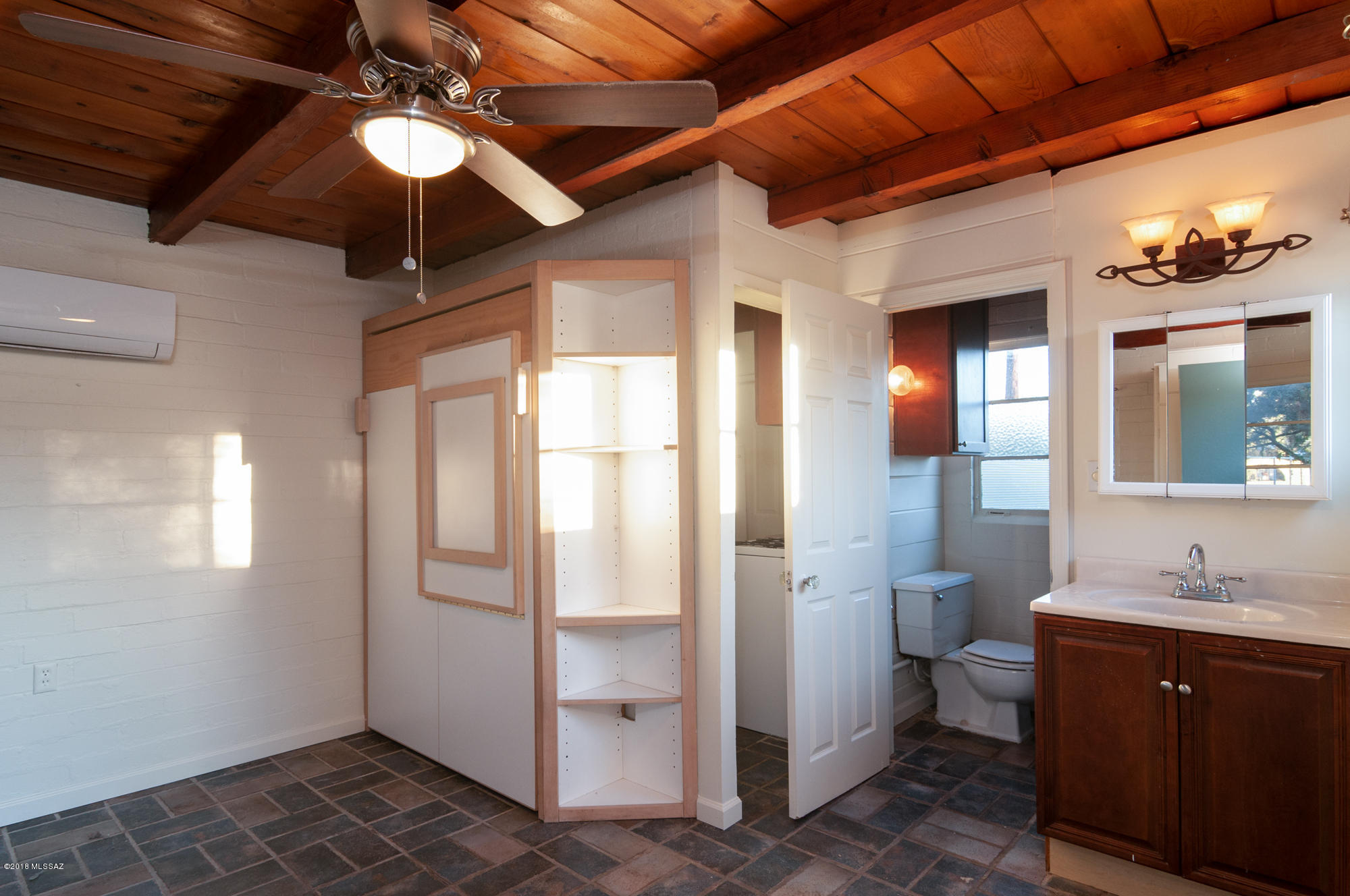 Vista Hermosa Homesites - Residential
