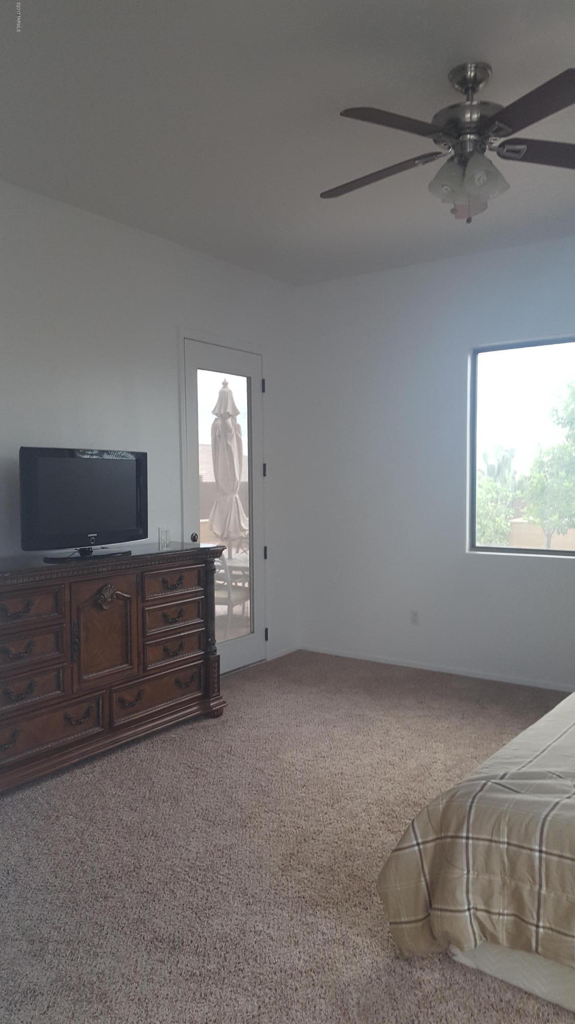 New Tucson Unit NO. 8 (1-455) - Residential