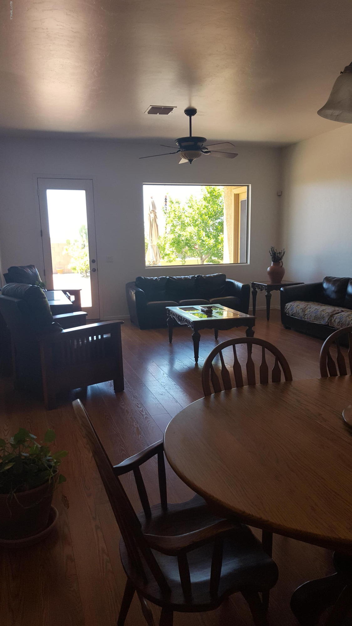 New Tucson Unit NO. 8 (1-455) - Residential