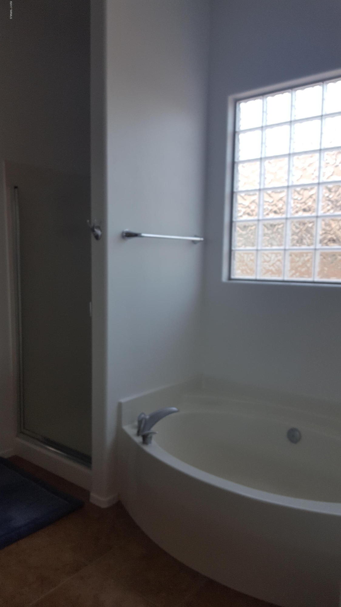 New Tucson Unit NO. 8 (1-455) - Residential