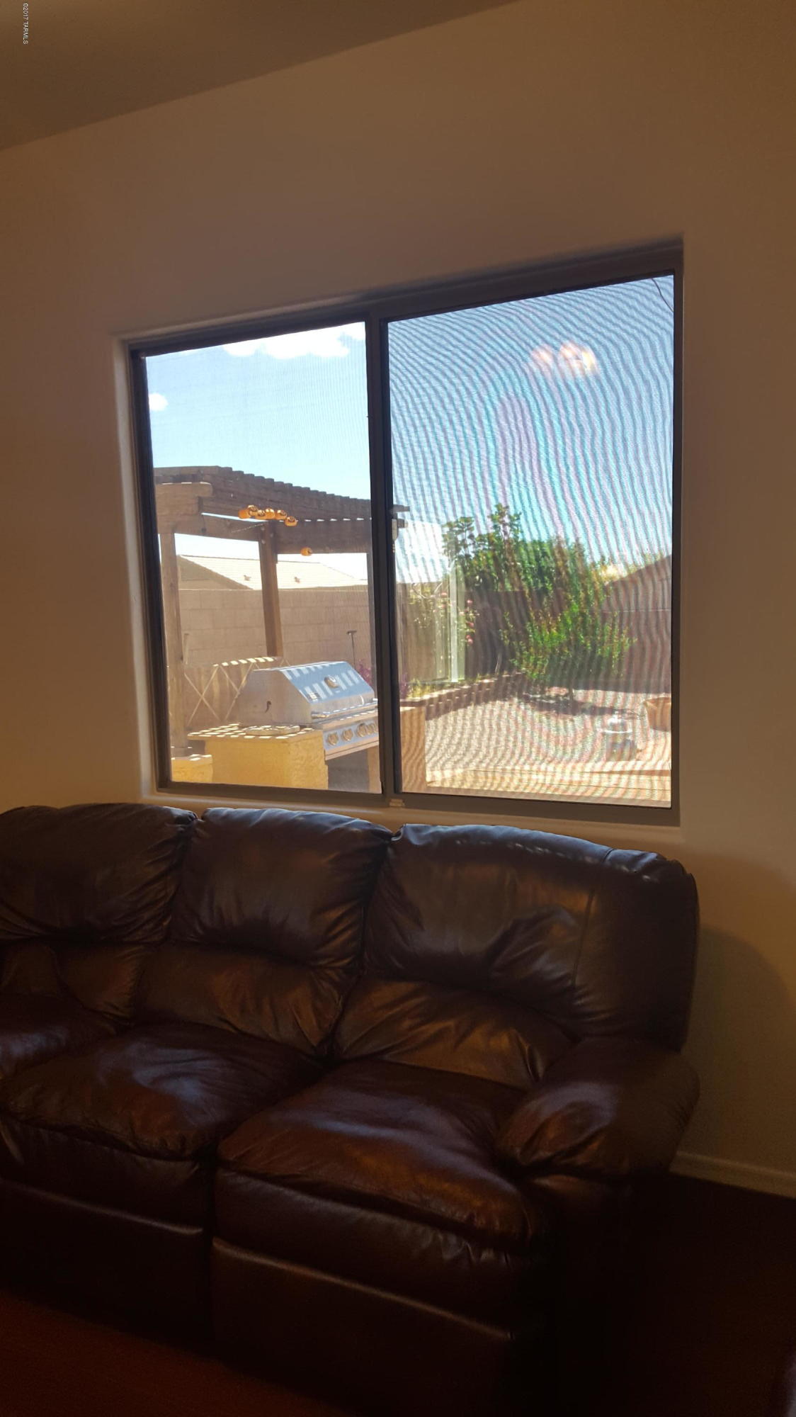 New Tucson Unit NO. 8 (1-455) - Residential