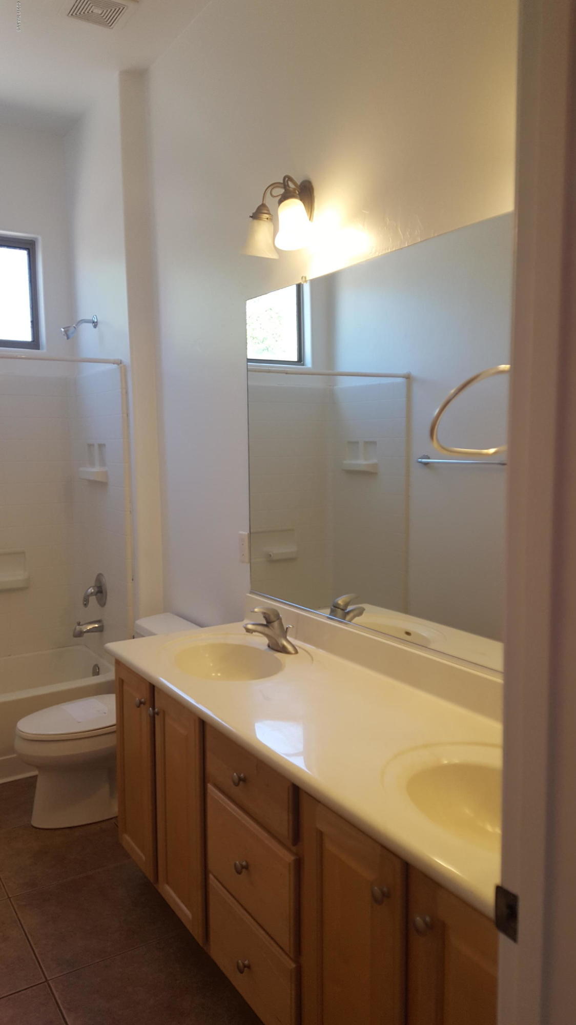 New Tucson Unit NO. 8 (1-455) - Residential