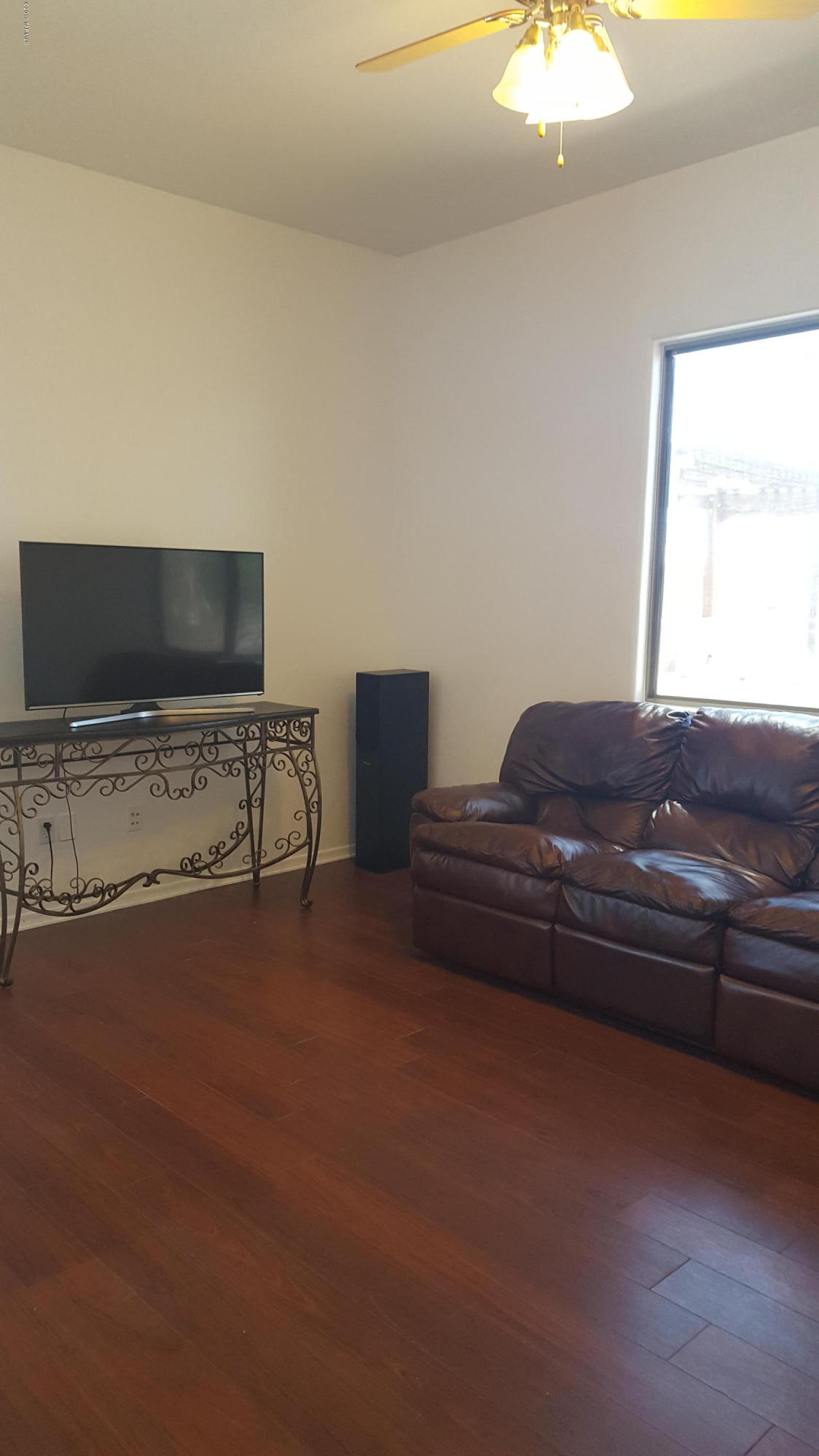 New Tucson Unit NO. 8 (1-455) - Residential