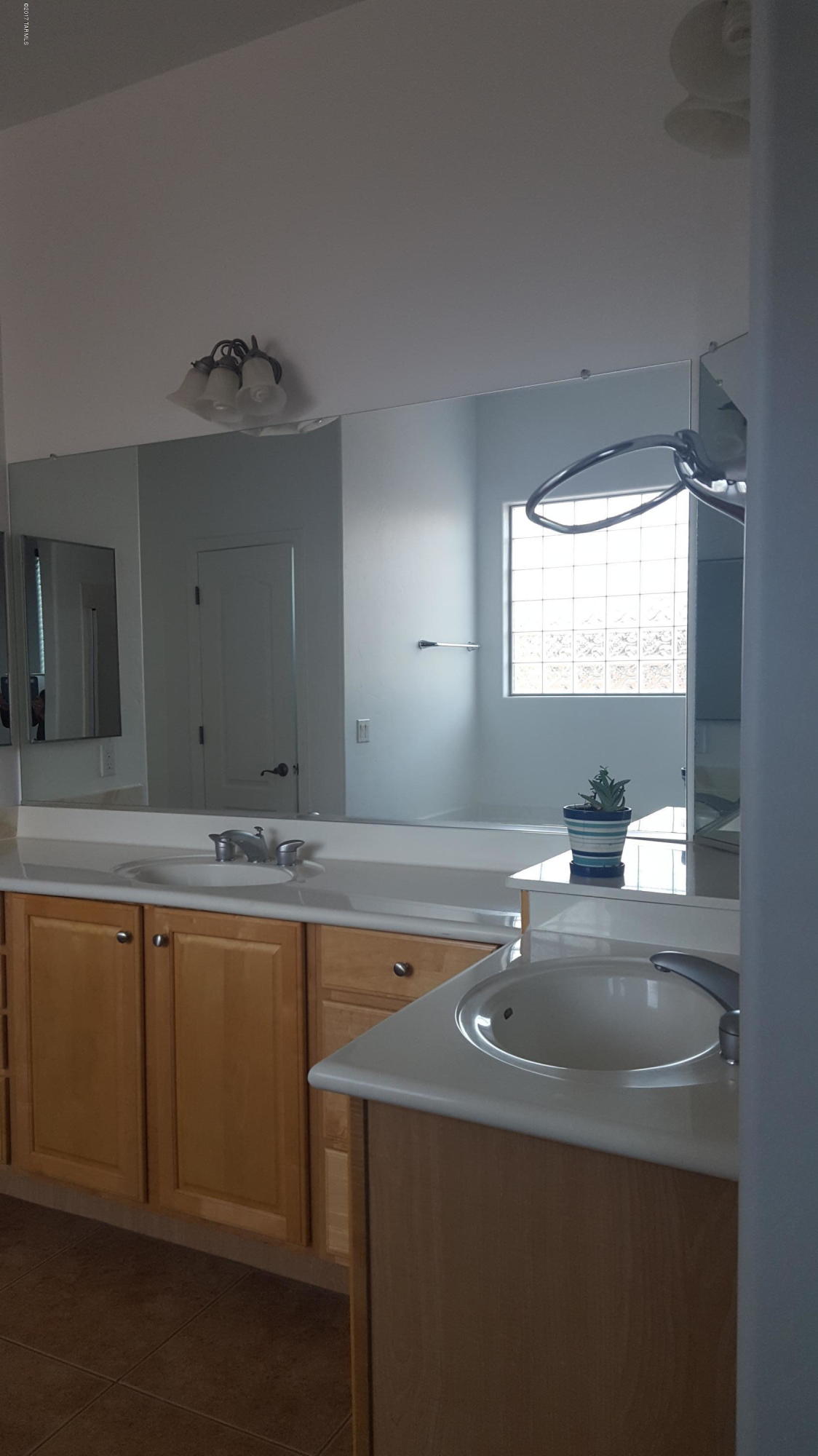 New Tucson Unit NO. 8 (1-455) - Residential