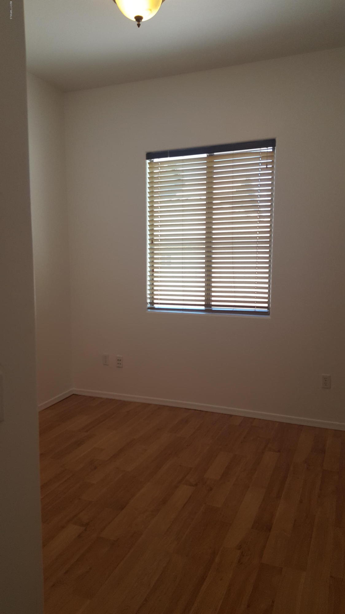 New Tucson Unit NO. 8 (1-455) - Residential