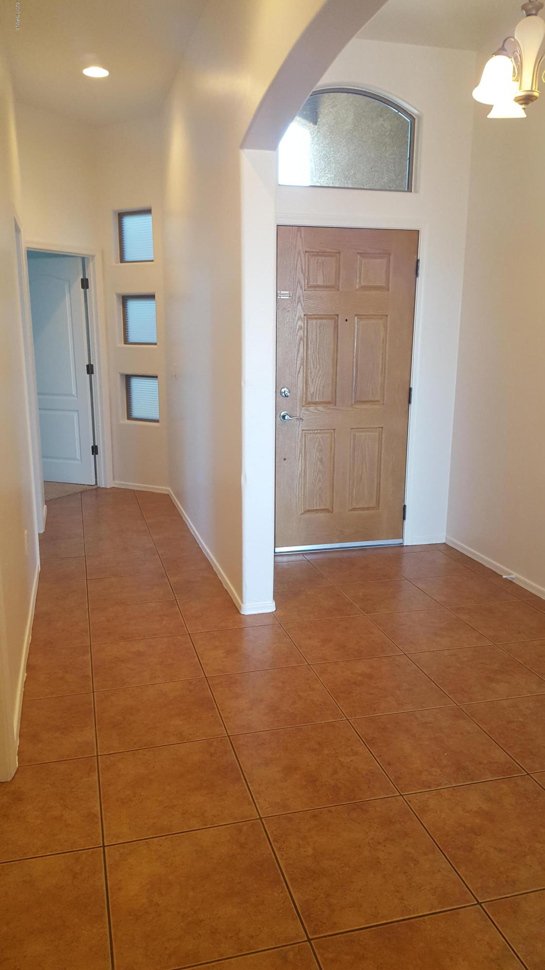 New Tucson Unit NO. 8 (1-455) - Residential