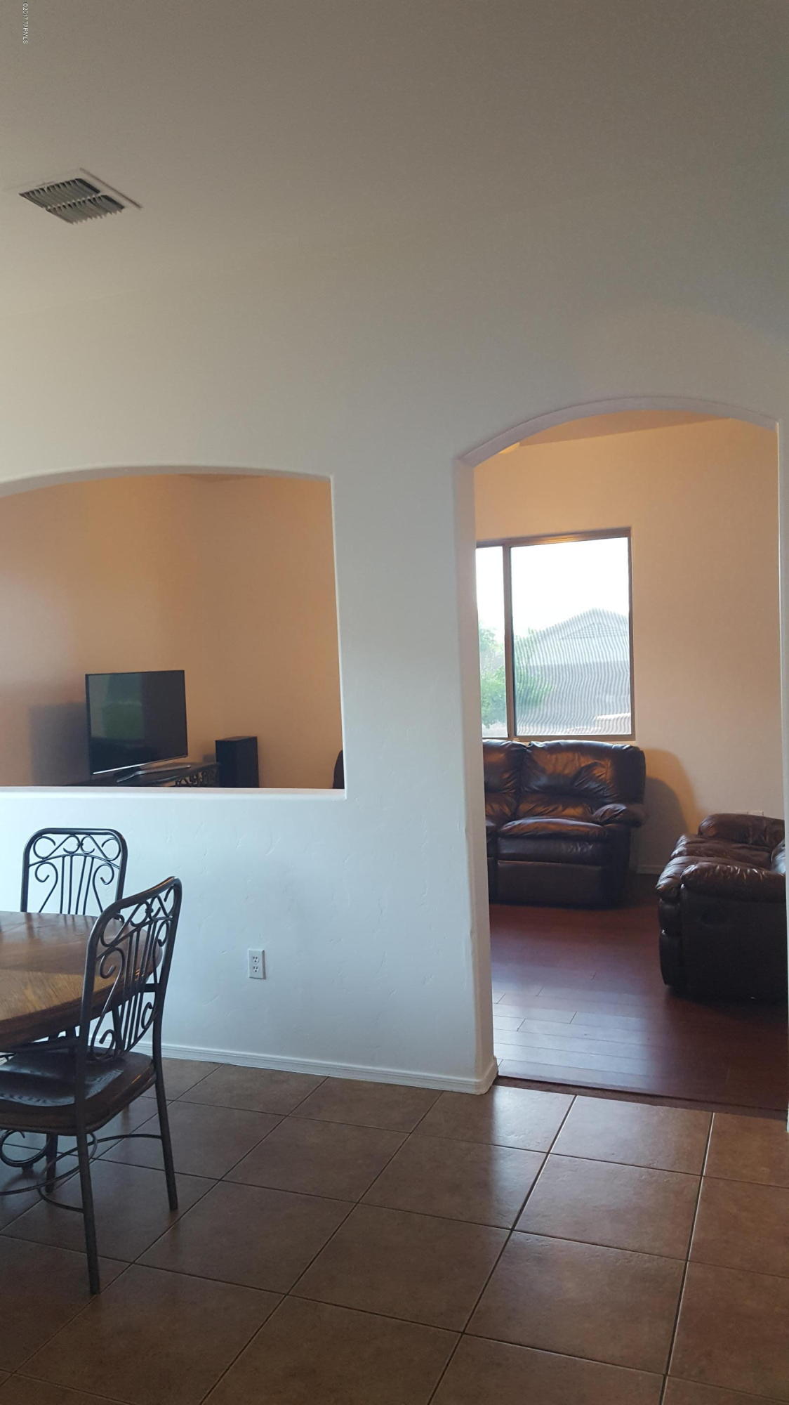 New Tucson Unit NO. 8 (1-455) - Residential