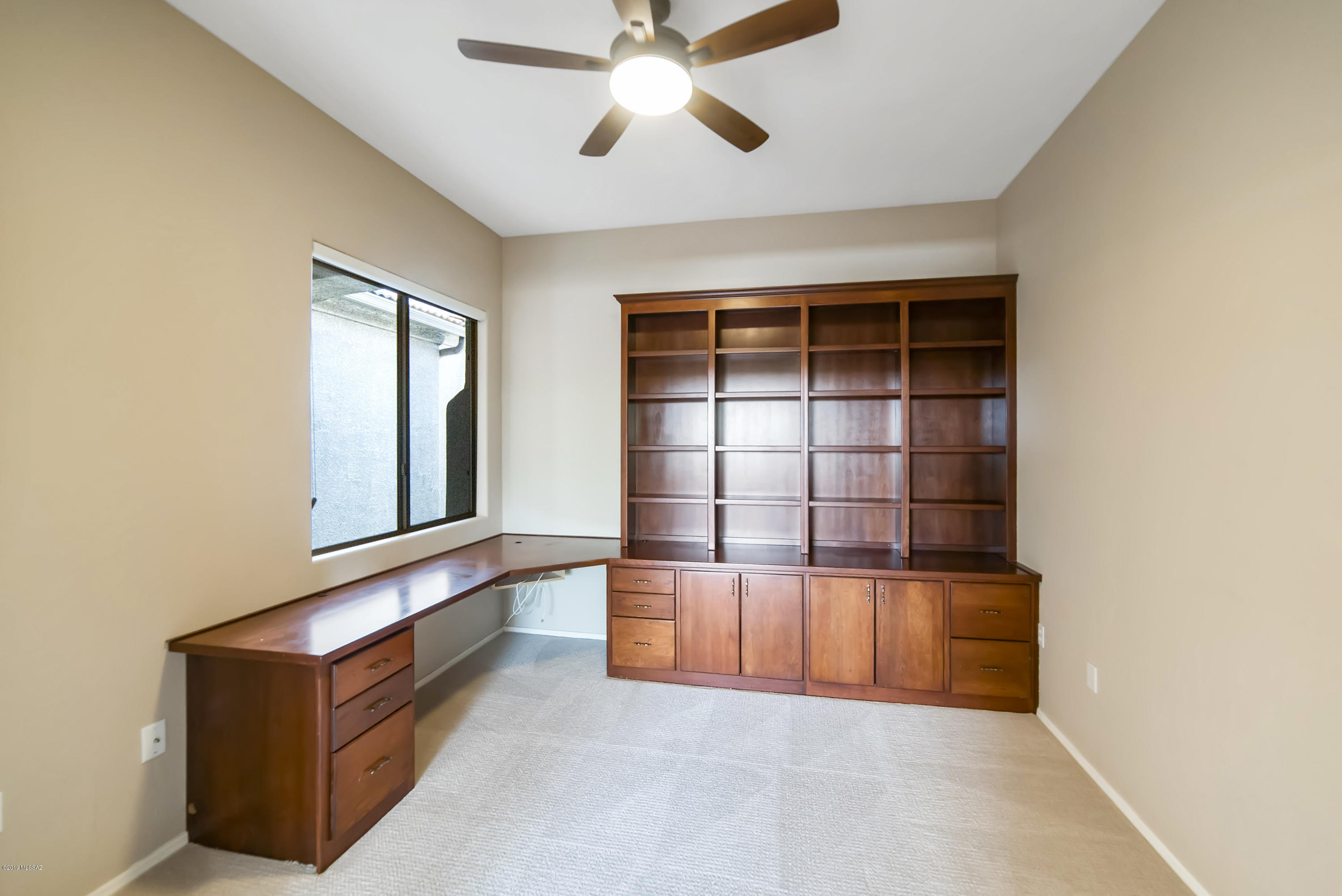 Canoa Northwest (1-166) - Residential