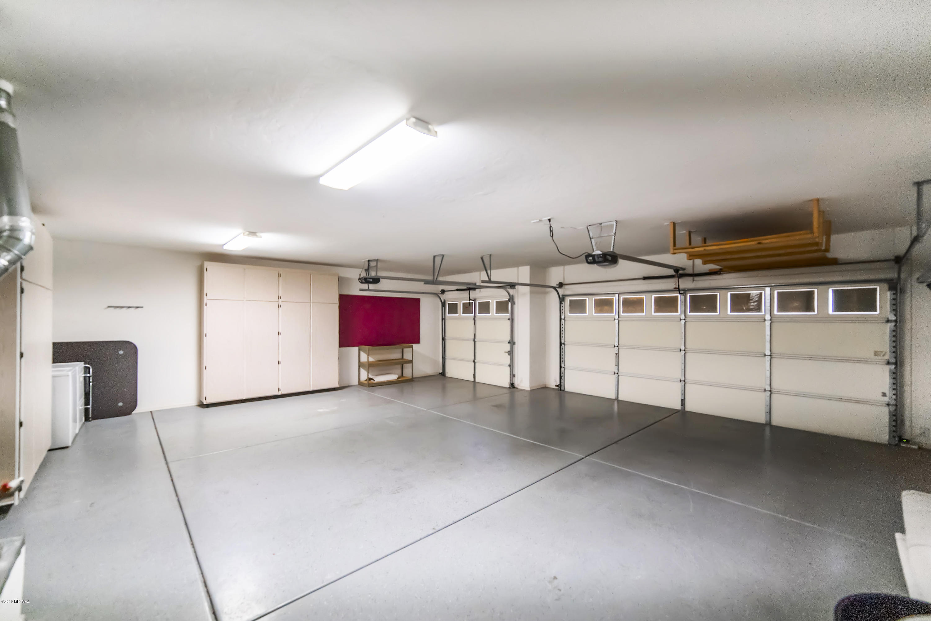 Canoa Northwest (1-166) - Residential
