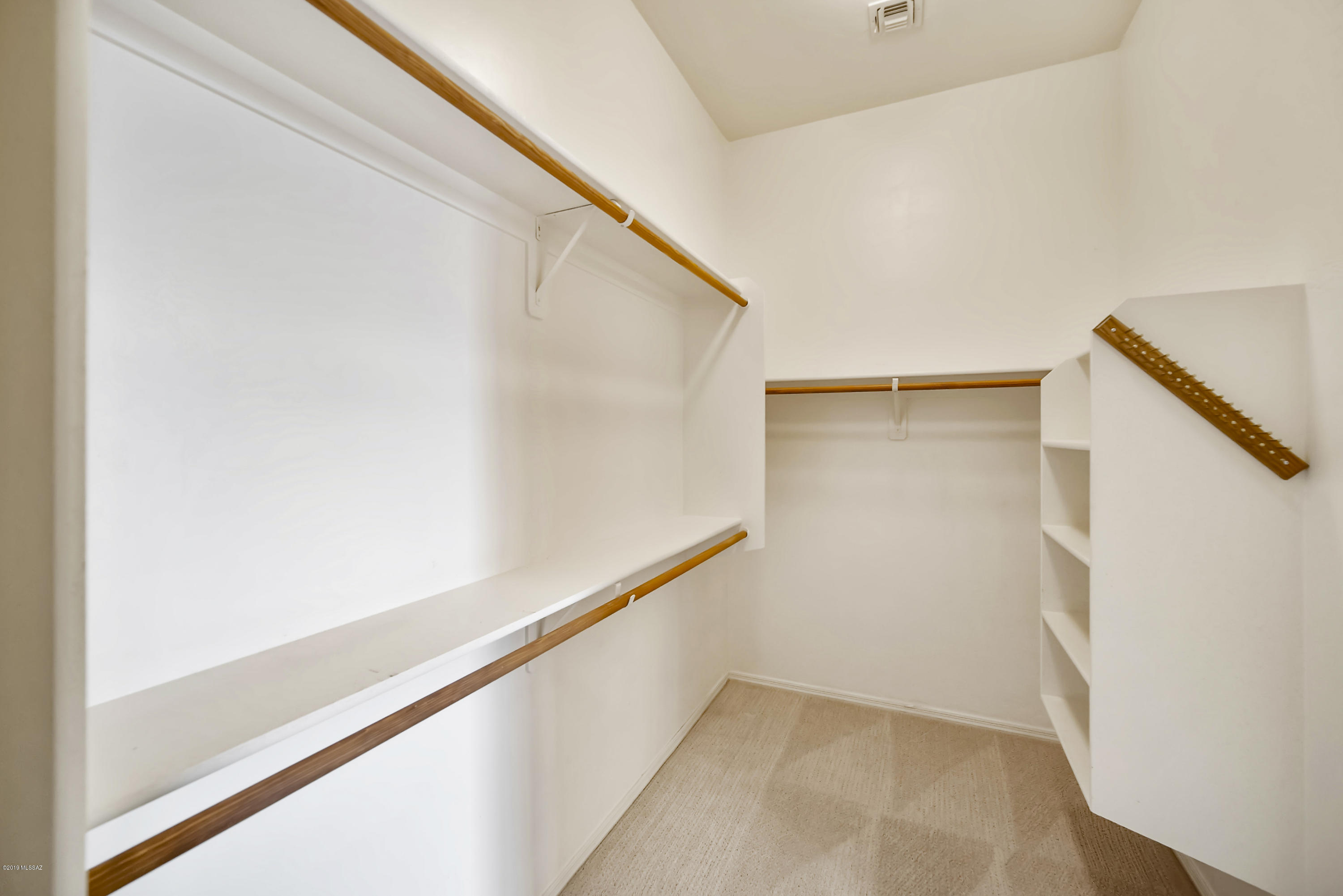 Canoa Northwest (1-166) - Residential