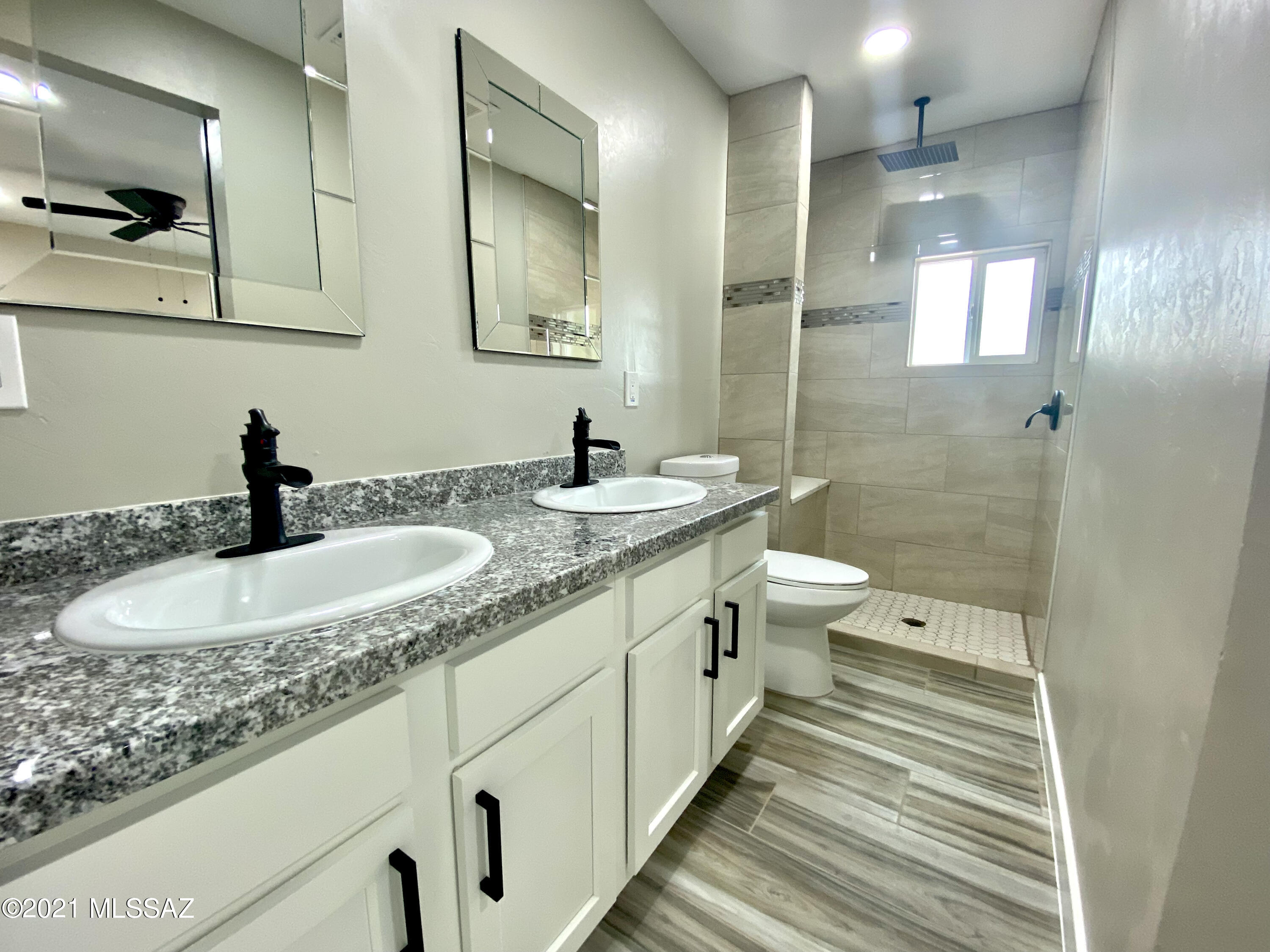Sunset Villa Addition - Residential