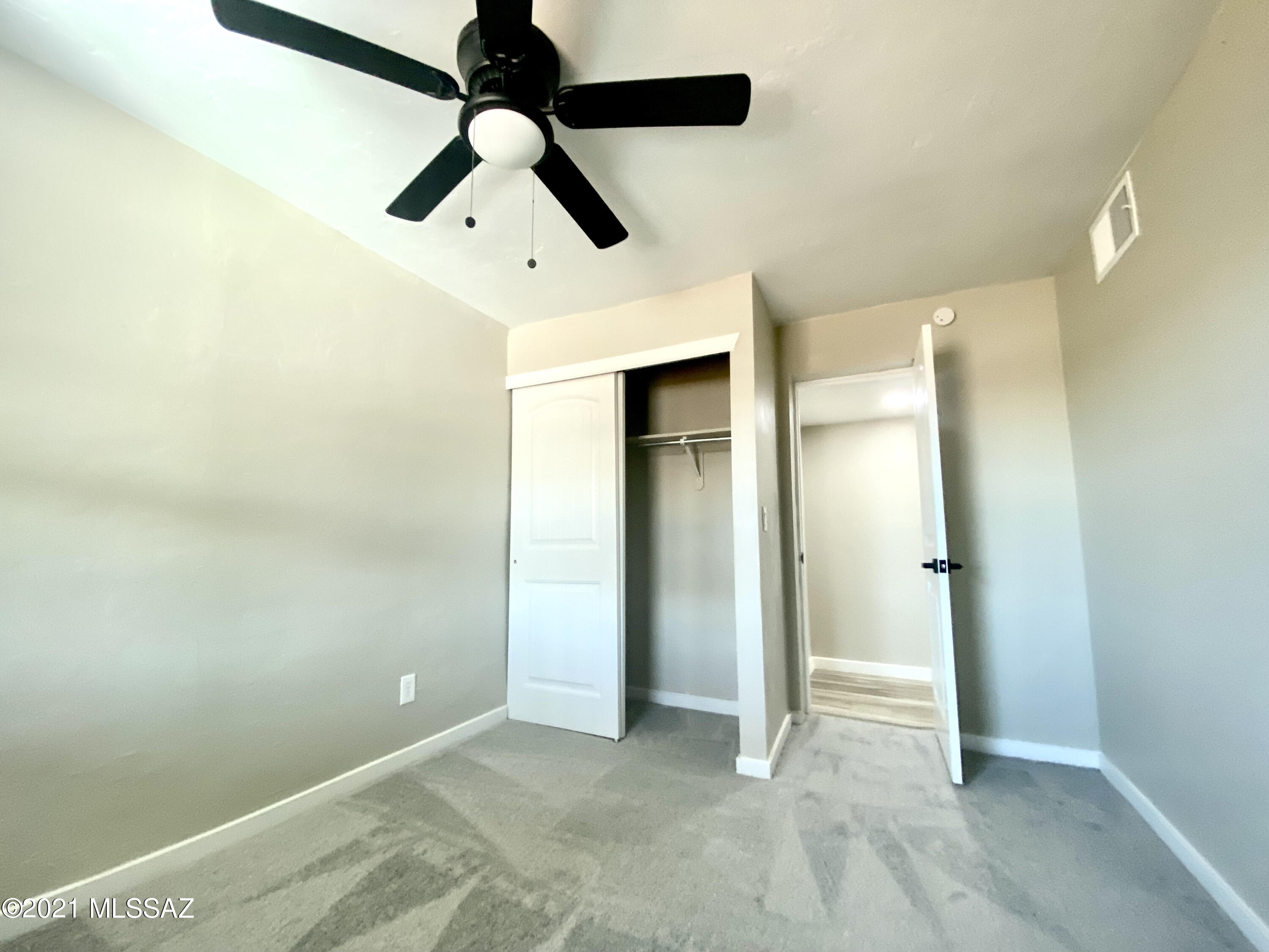 Sunset Villa Addition - Residential