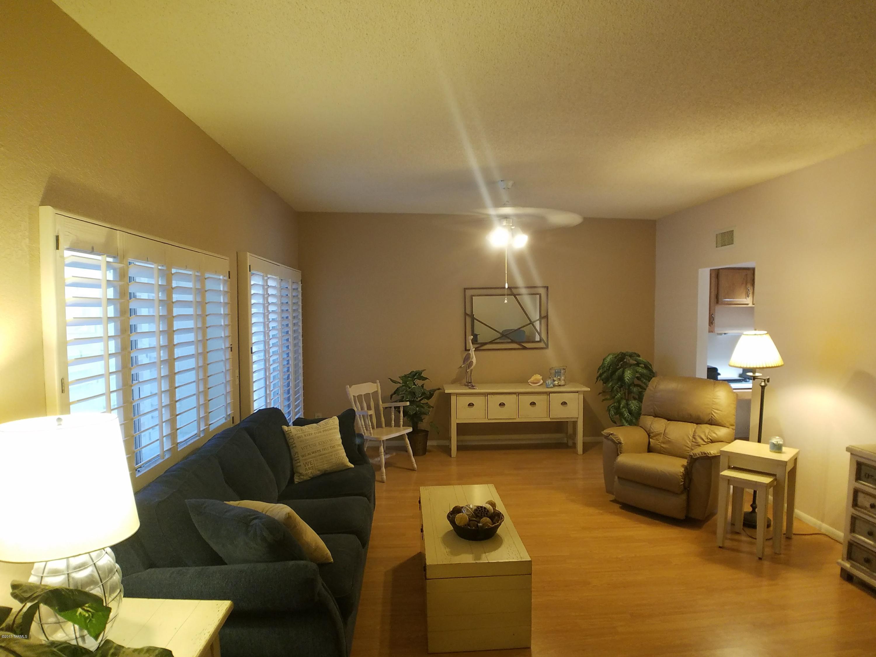 Woodland Villas (47-90) - Residential