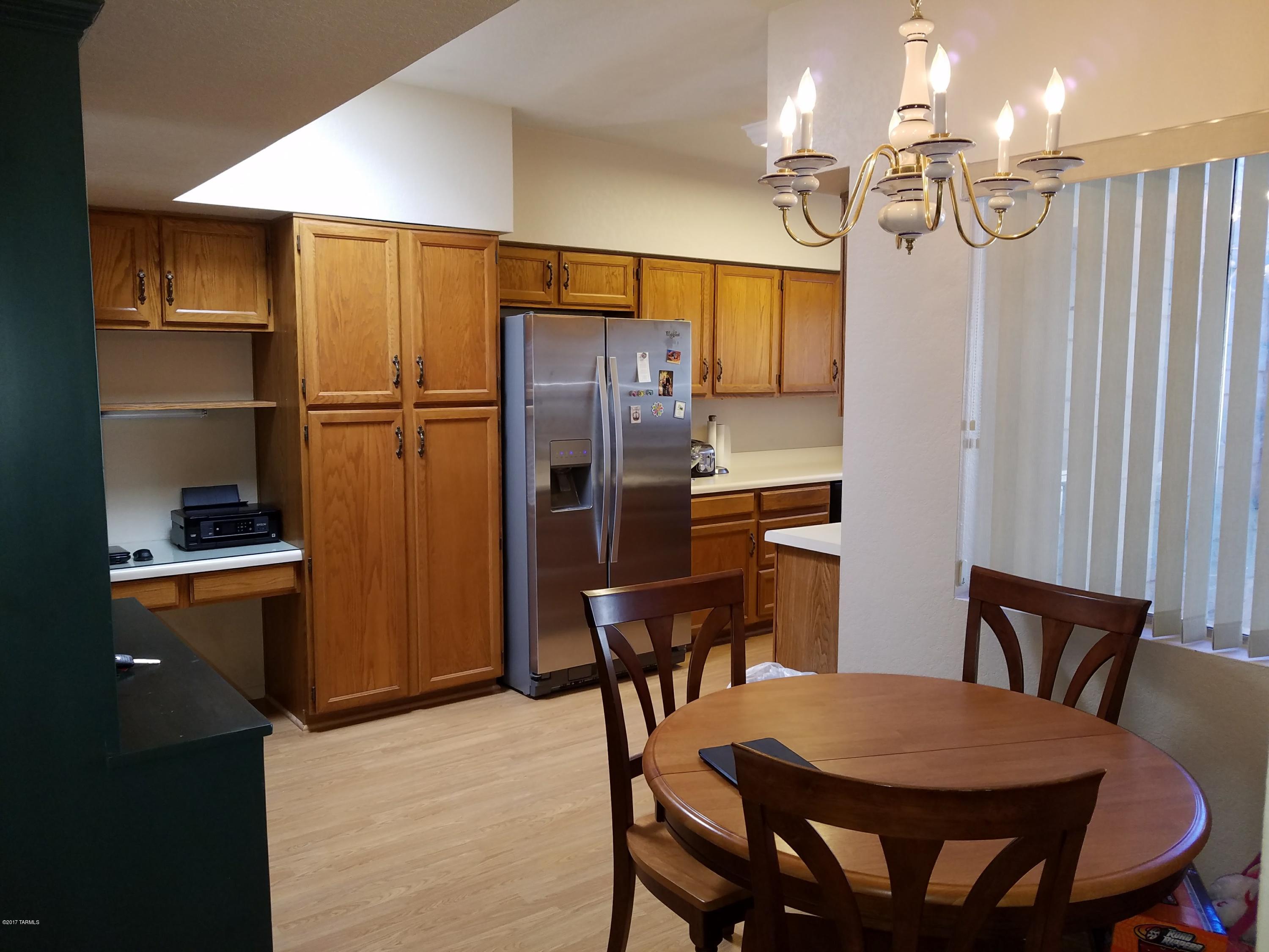 Woodland Villas (47-90) - Residential