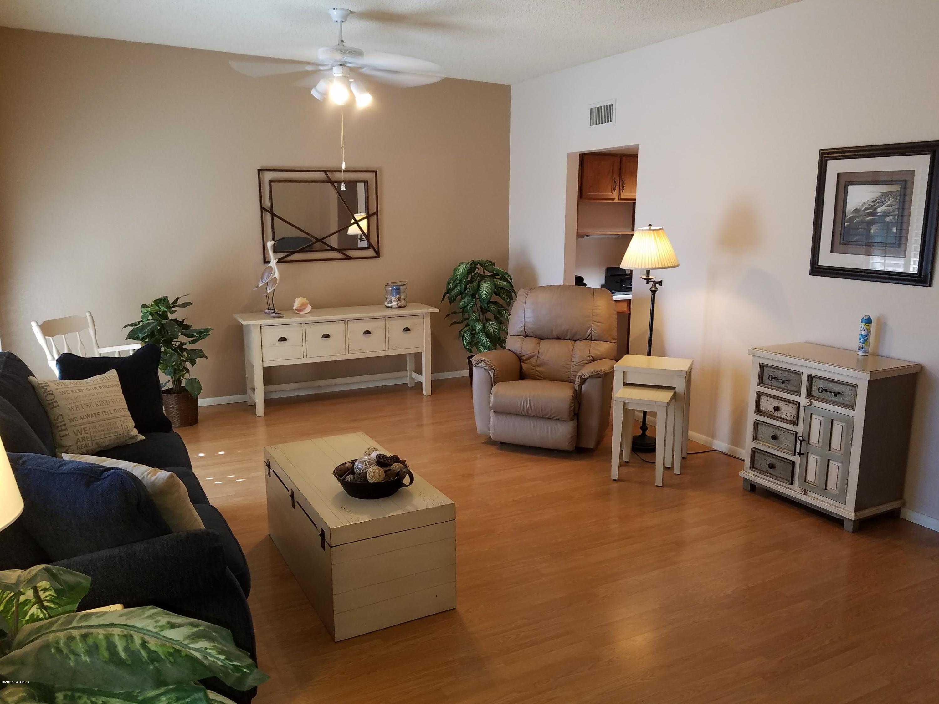 Woodland Villas (47-90) - Residential
