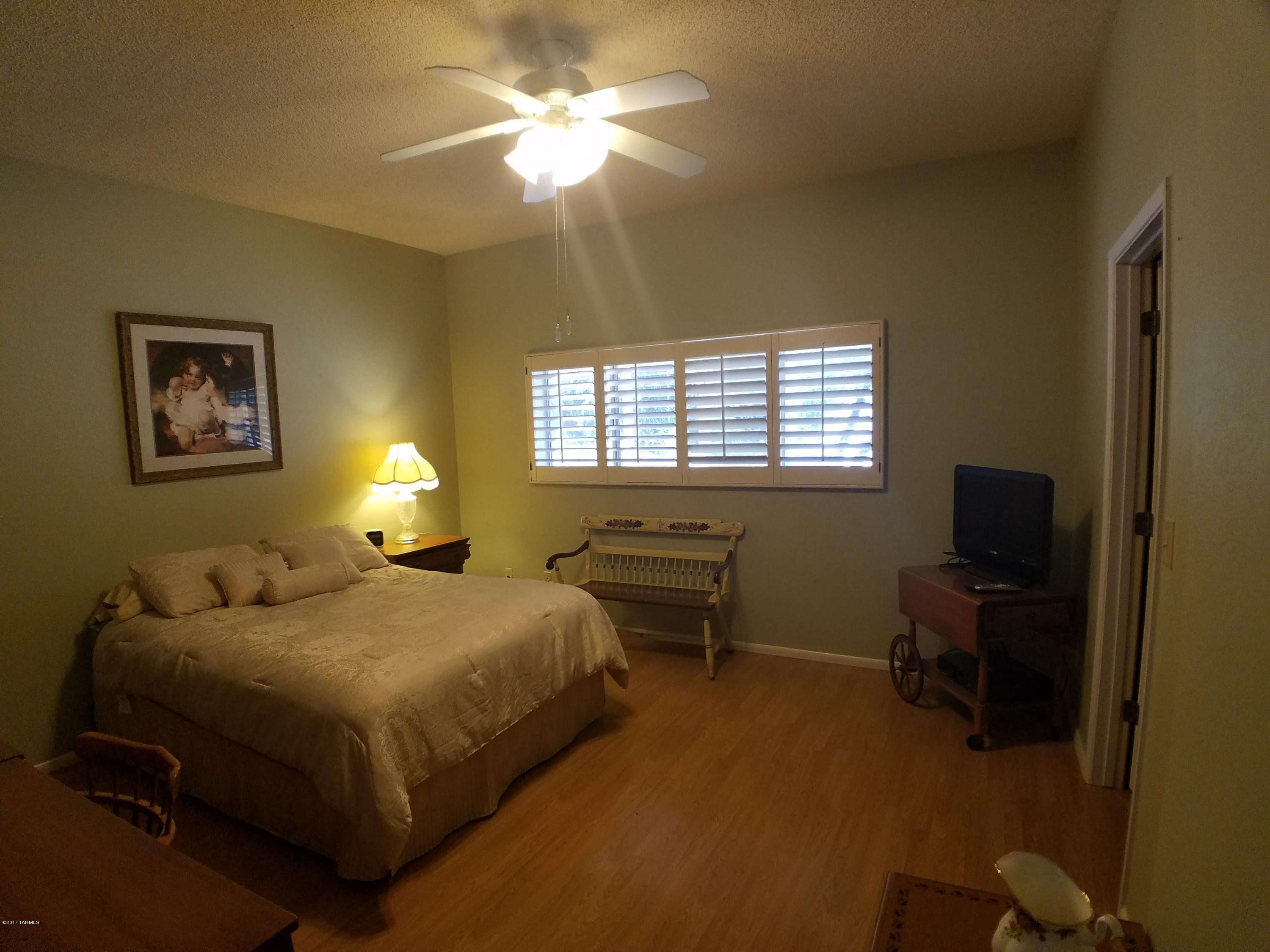 Woodland Villas (47-90) - Residential