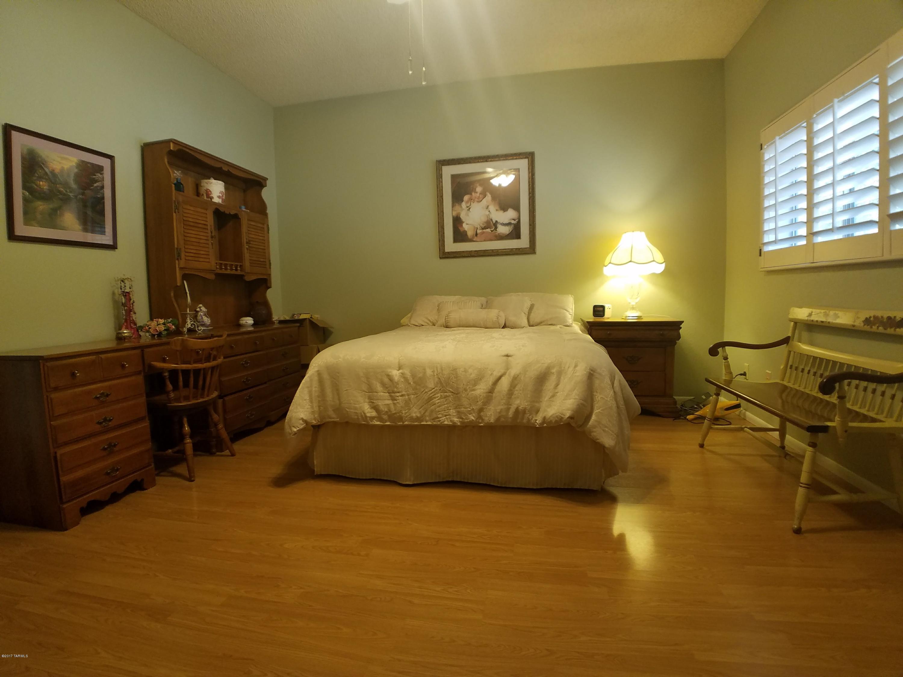 Woodland Villas (47-90) - Residential