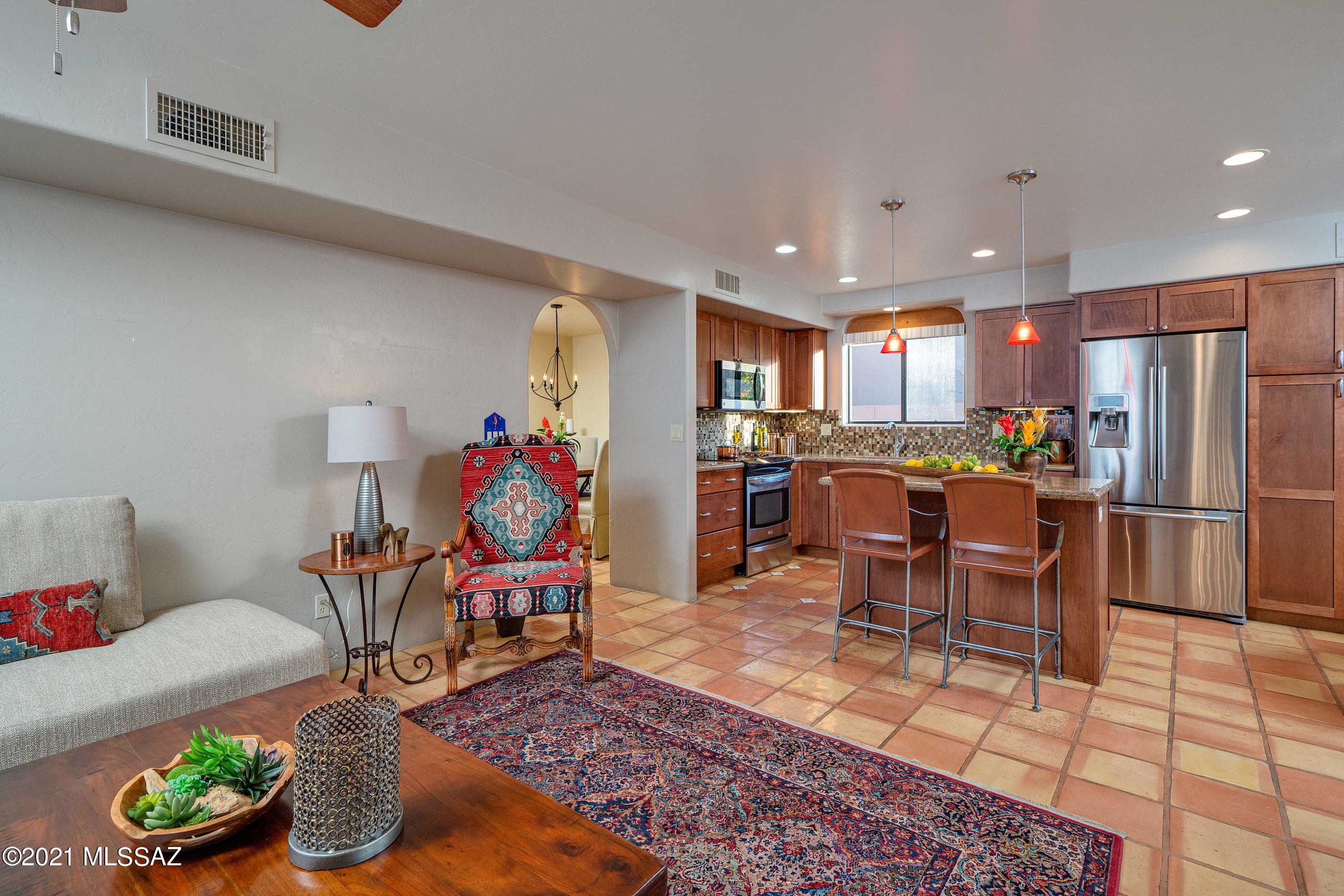 Ironwood Meadows(1-103) - Residential