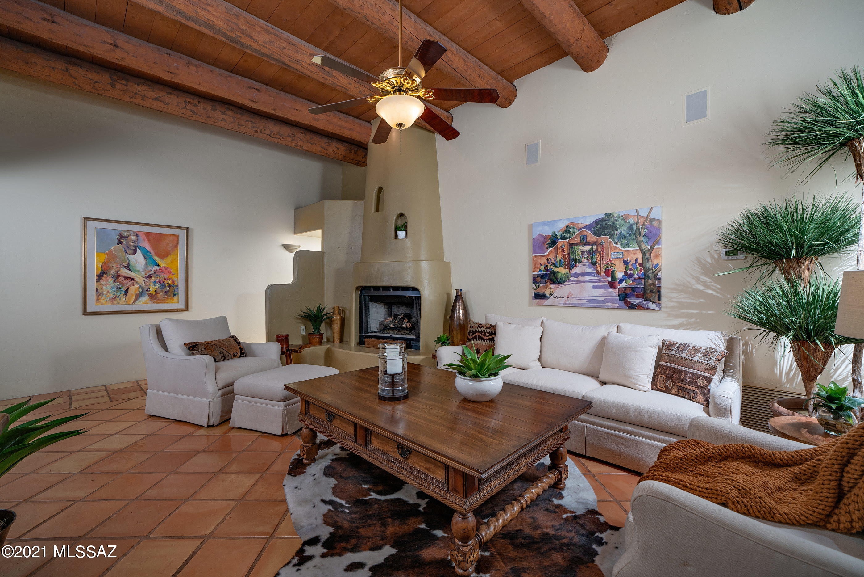 Ironwood Meadows(1-103) - Residential