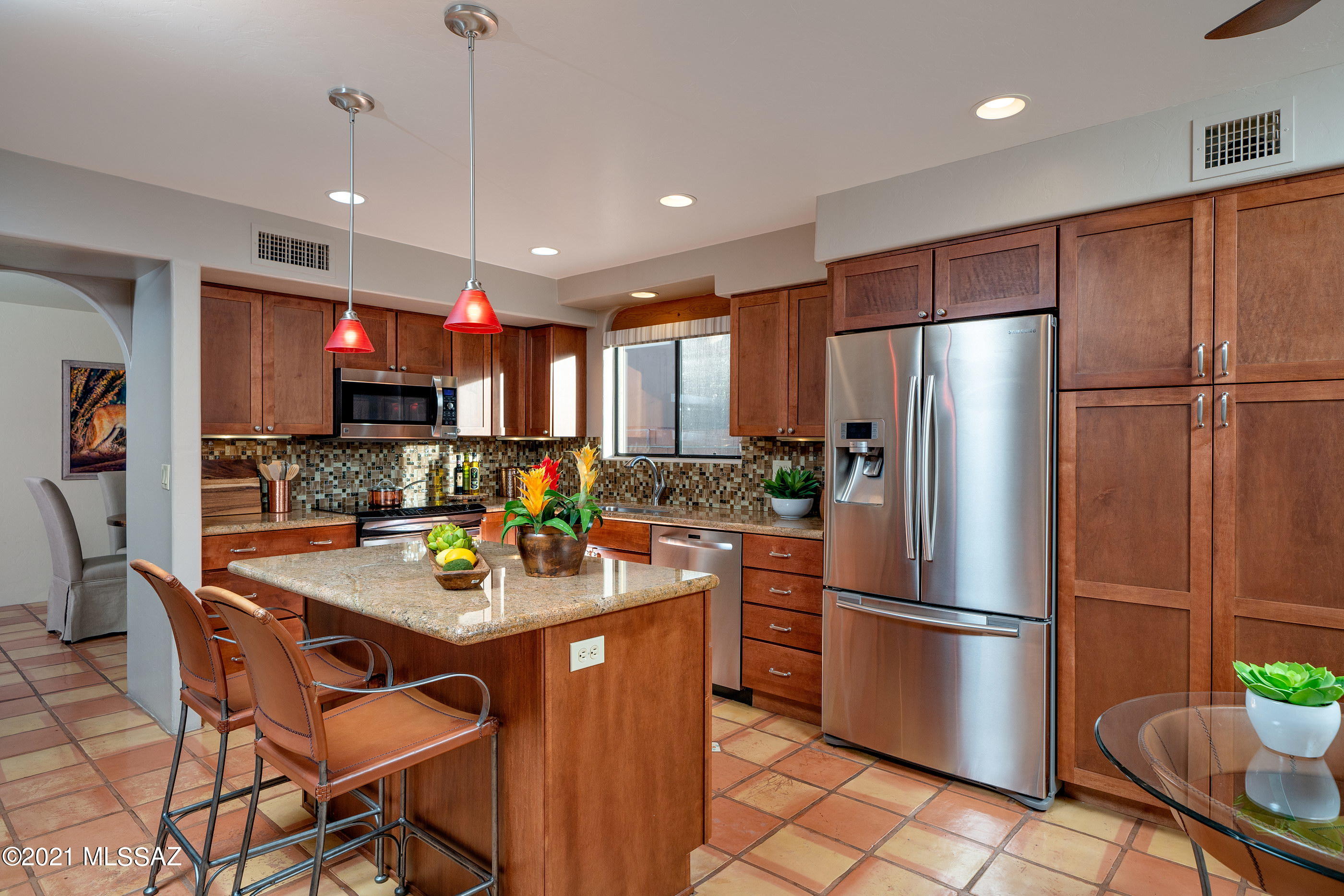 Ironwood Meadows(1-103) - Residential