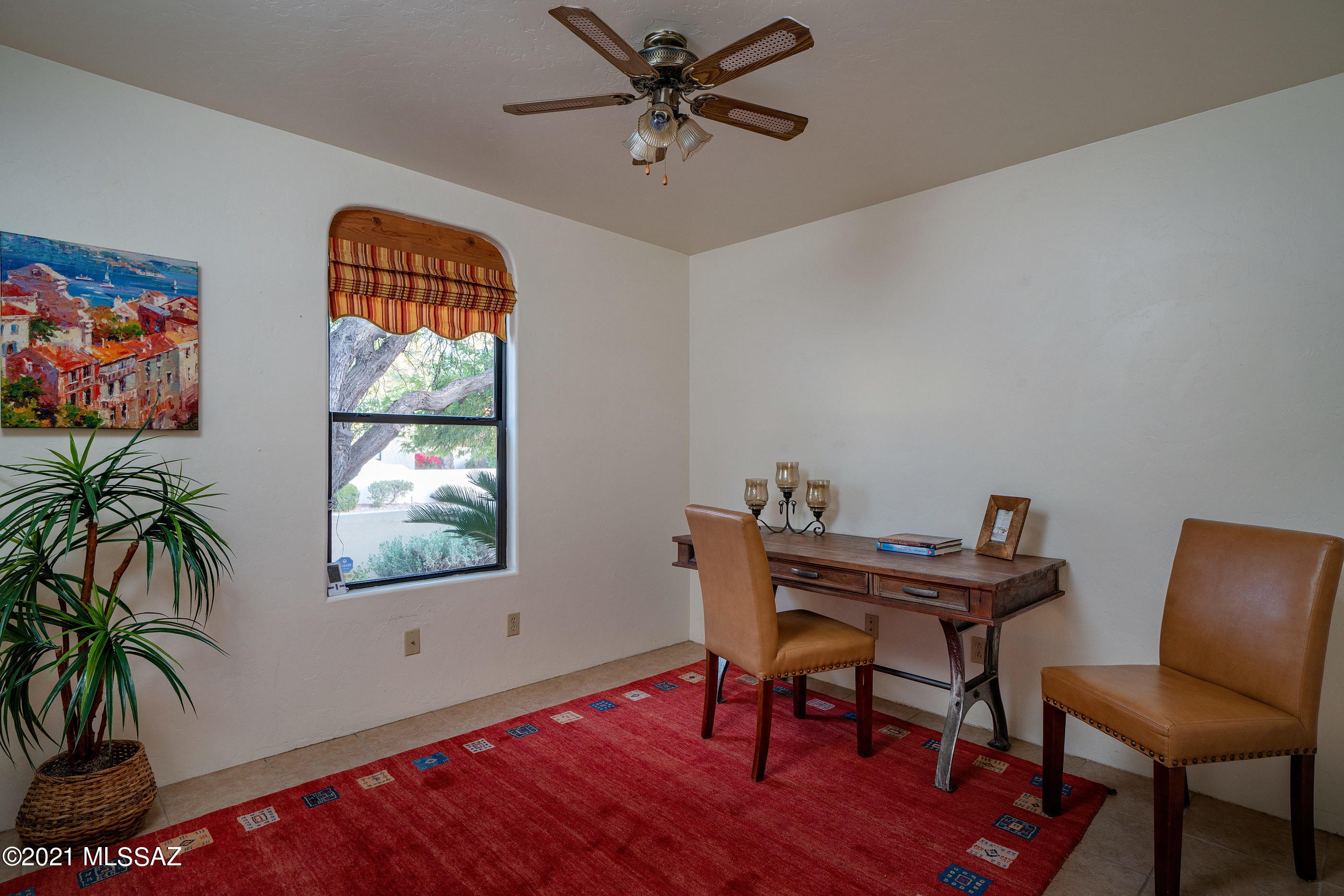 Ironwood Meadows(1-103) - Residential