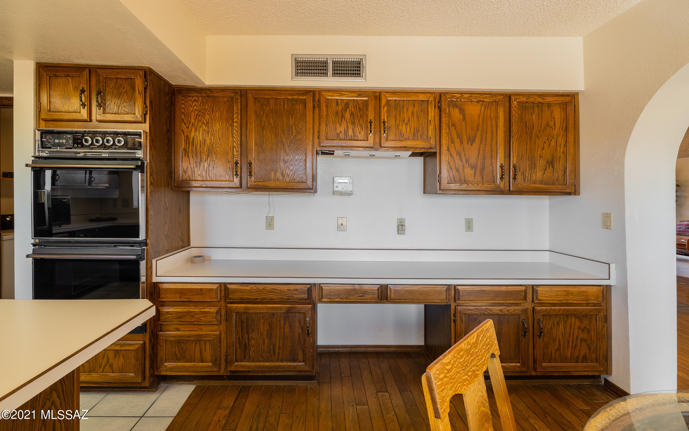Heatherwood Hills (73-277) - Residential
