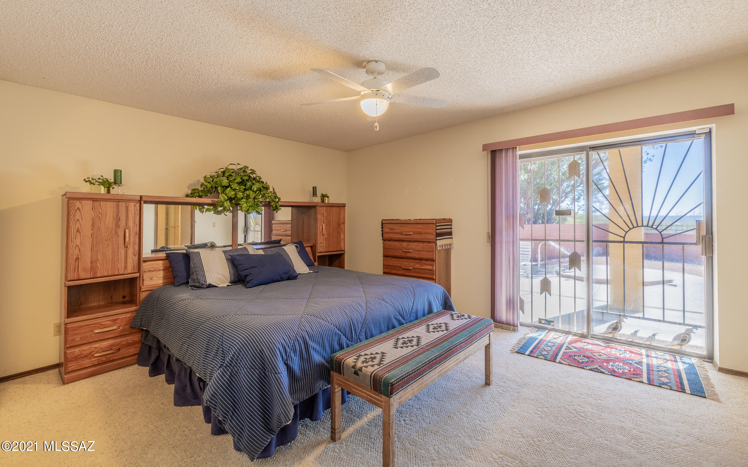 Heatherwood Hills (73-277) - Residential