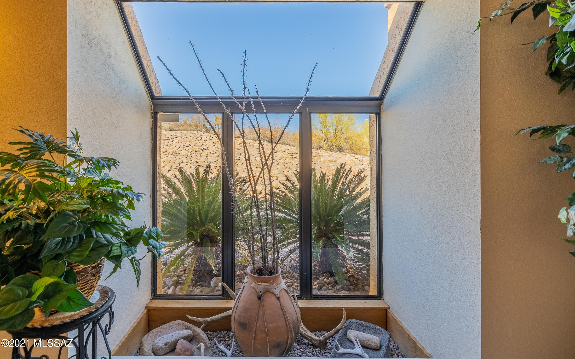 Heatherwood Hills (73-277) - Residential