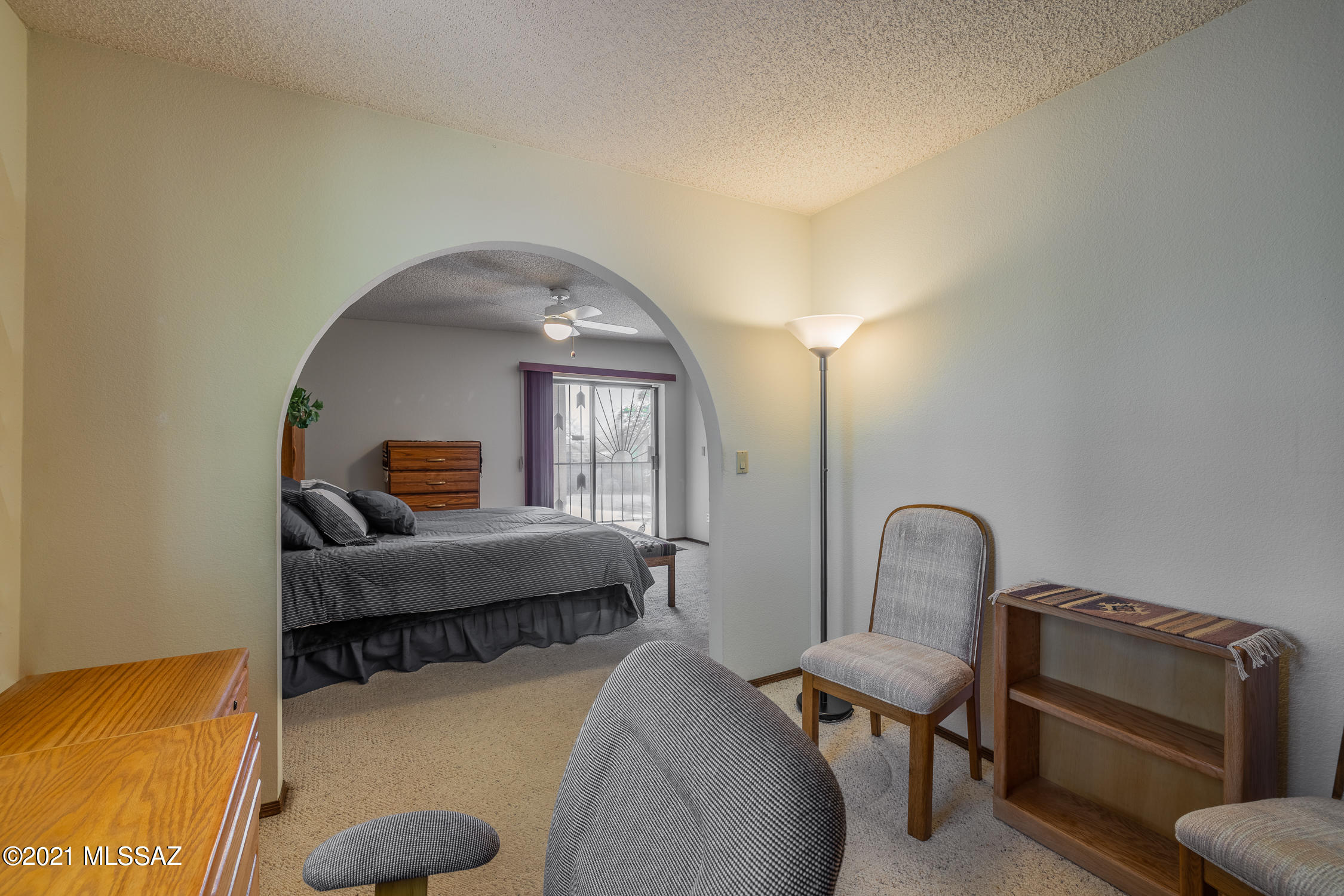 Heatherwood Hills (73-277) - Residential