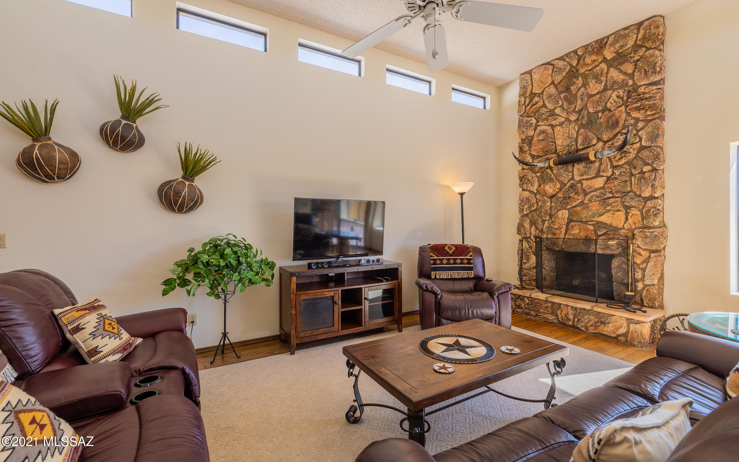 Heatherwood Hills (73-277) - Residential