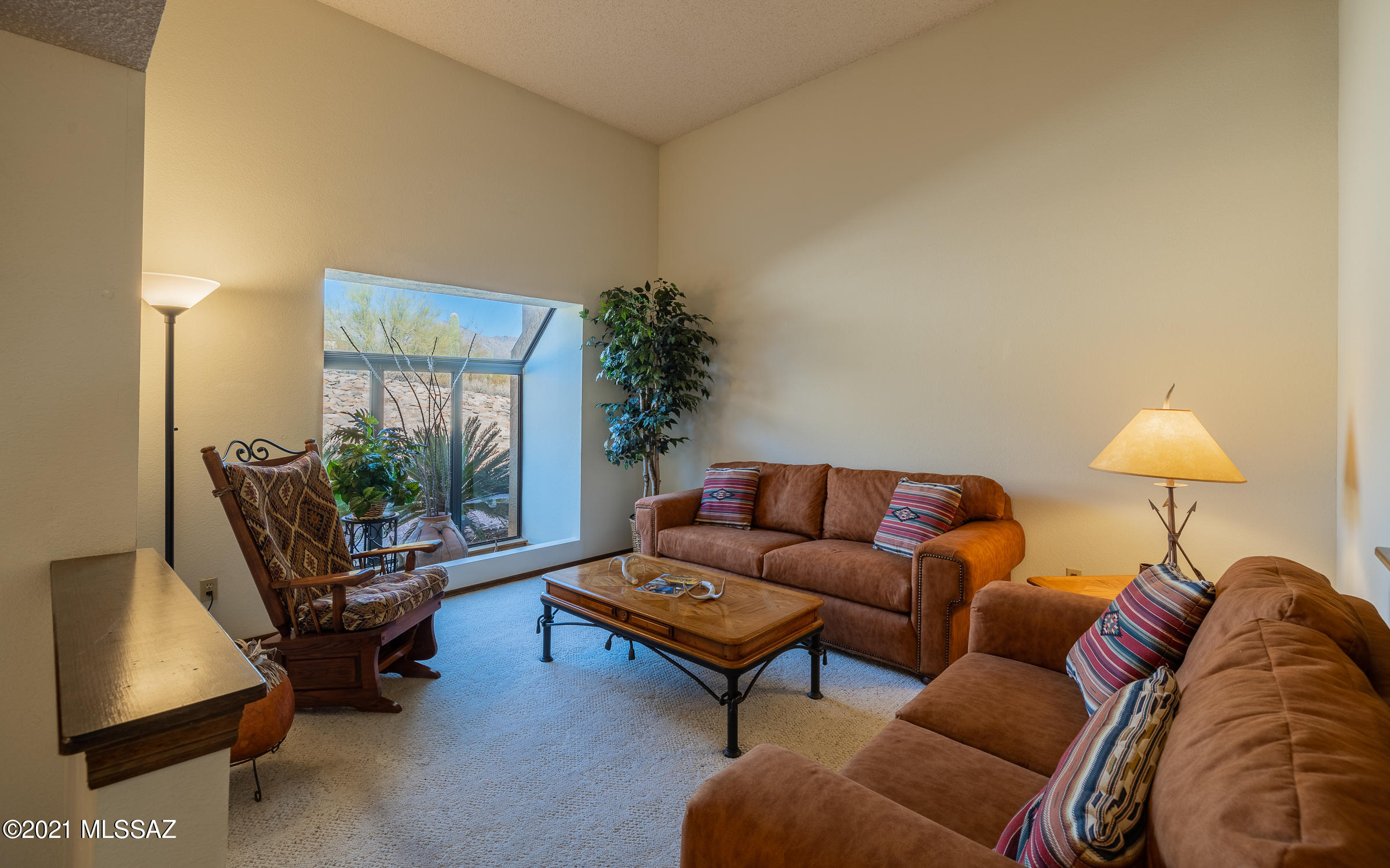 Heatherwood Hills (73-277) - Residential