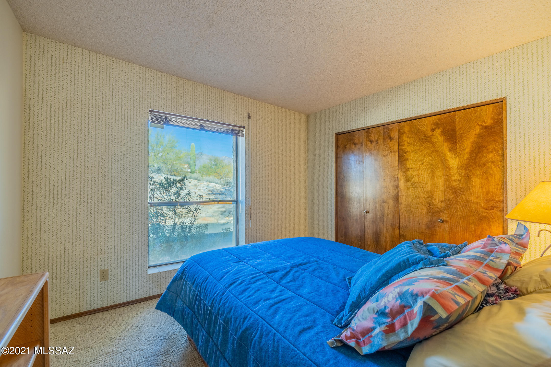 Heatherwood Hills (73-277) - Residential