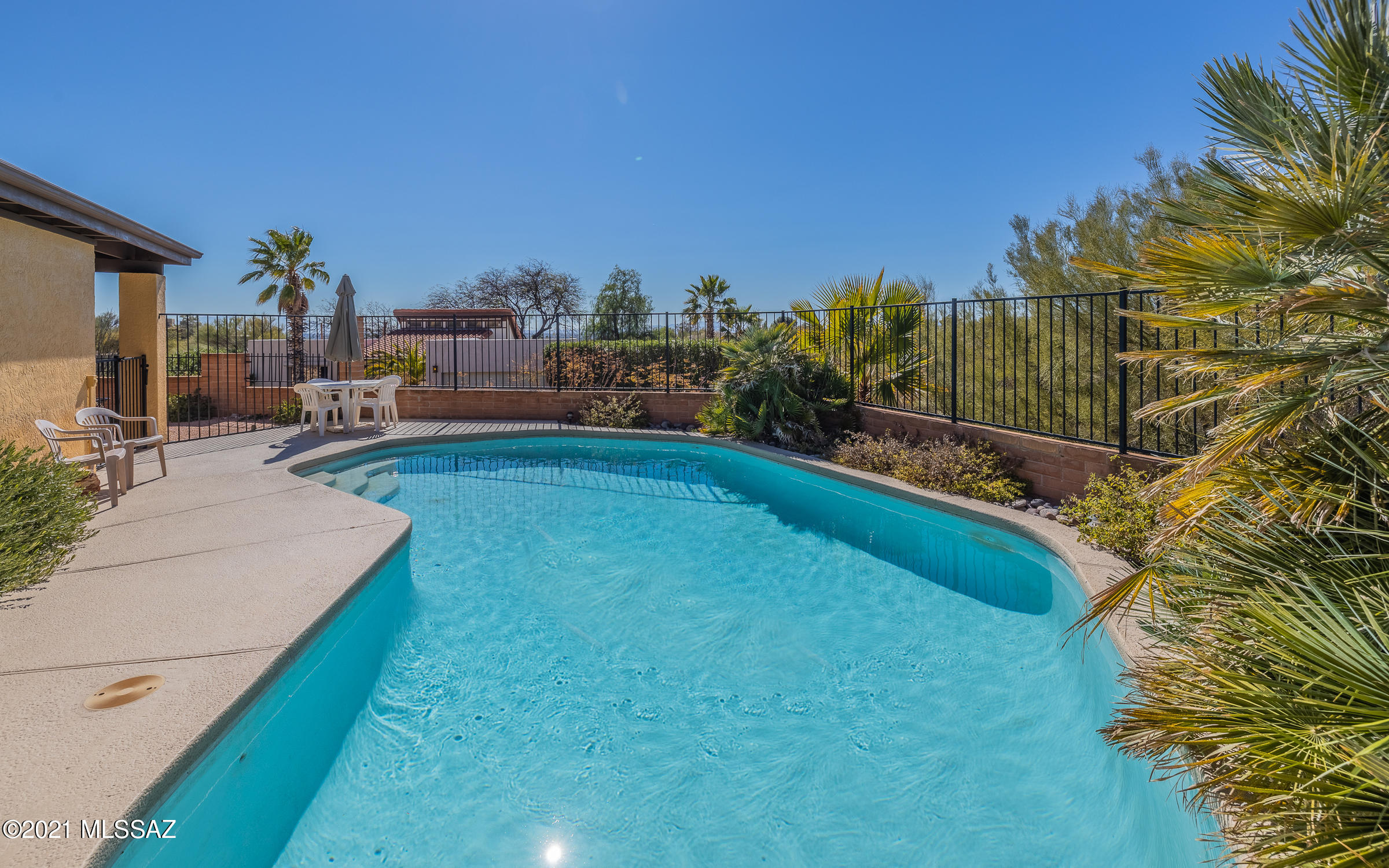 Heatherwood Hills (73-277) - Residential