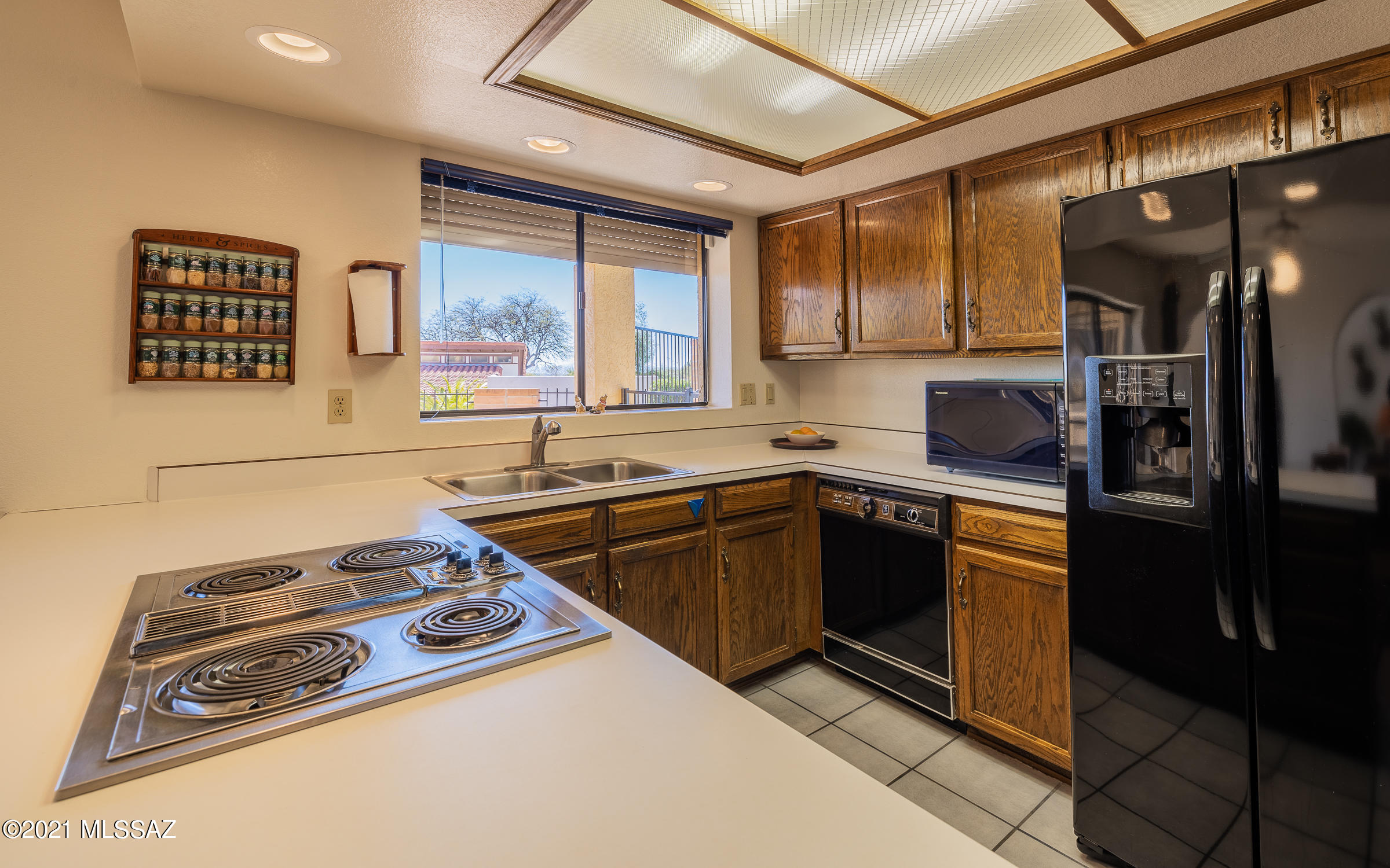 Heatherwood Hills (73-277) - Residential