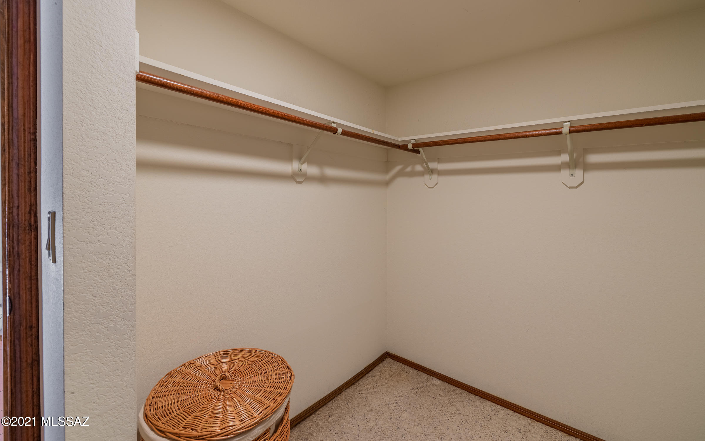 Heatherwood Hills (73-277) - Residential