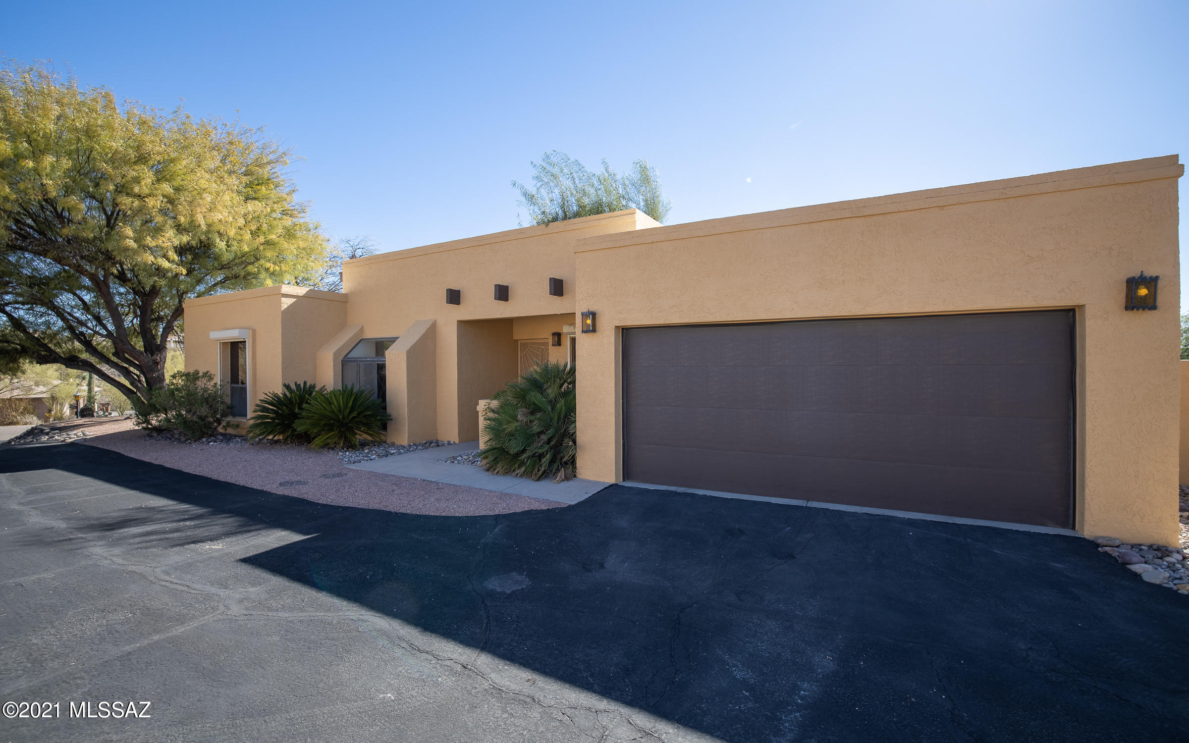 Heatherwood Hills (73-277) - Residential