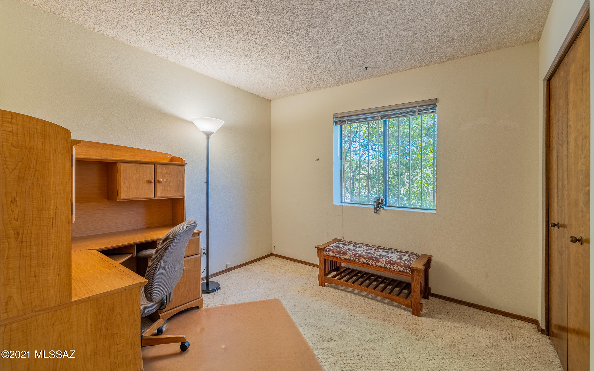 Heatherwood Hills (73-277) - Residential