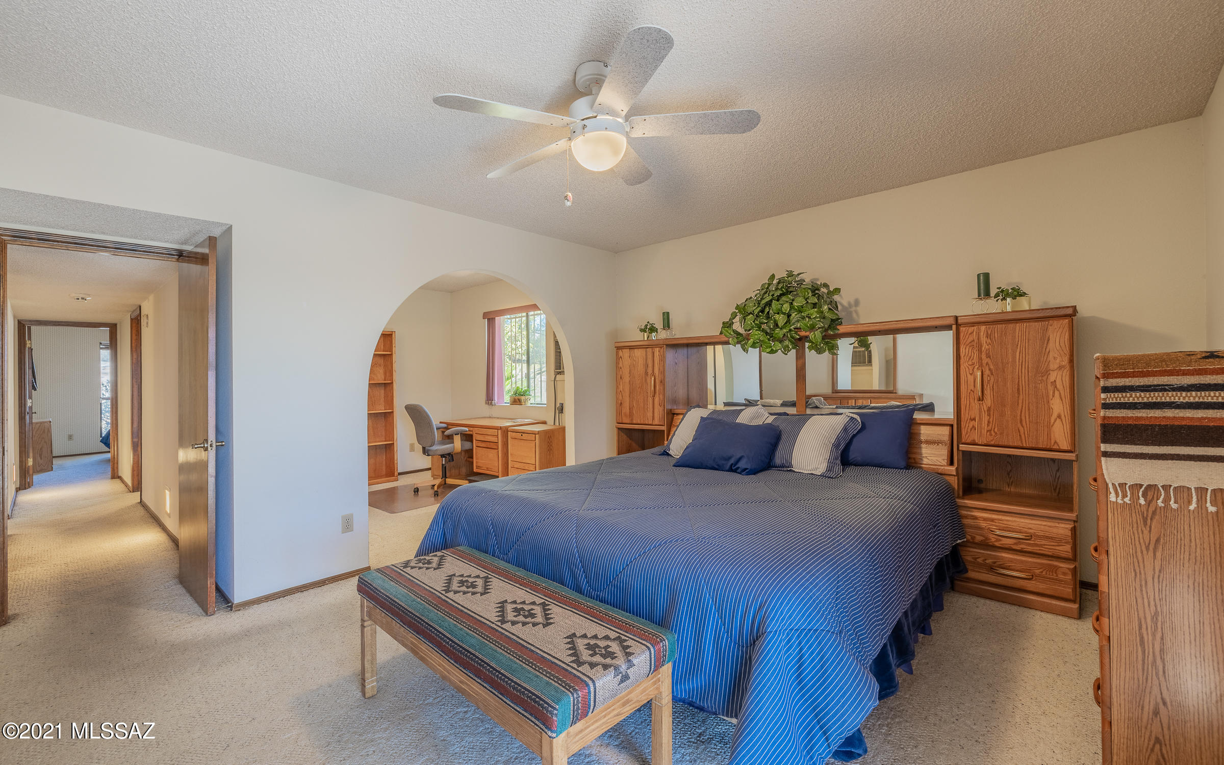 Heatherwood Hills (73-277) - Residential
