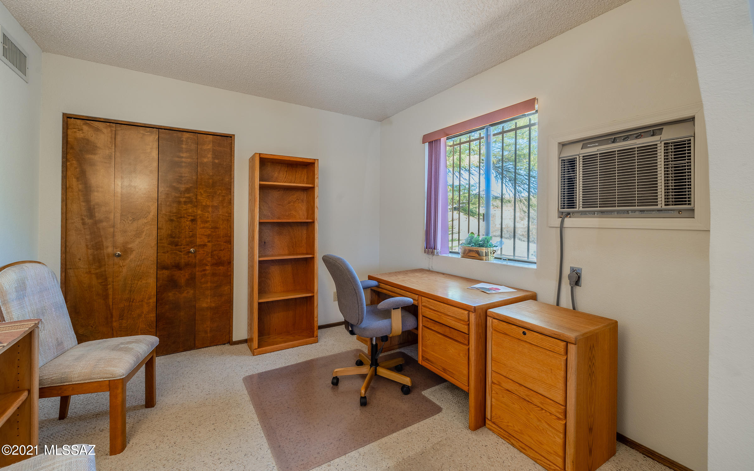 Heatherwood Hills (73-277) - Residential