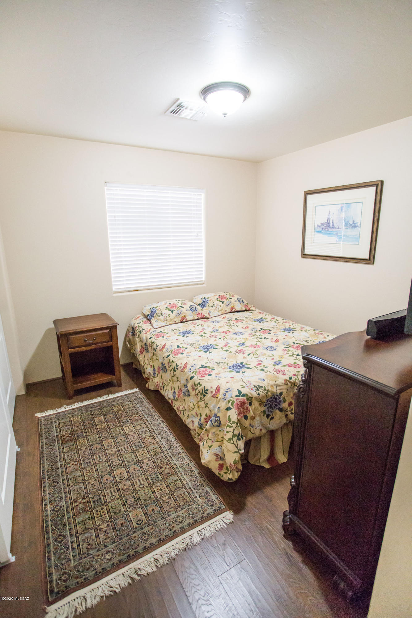 Empire Heights (1-241) - Residential